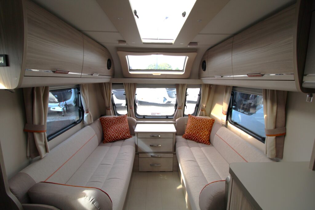 2021 Elddis Crusader Zephyr (9)
