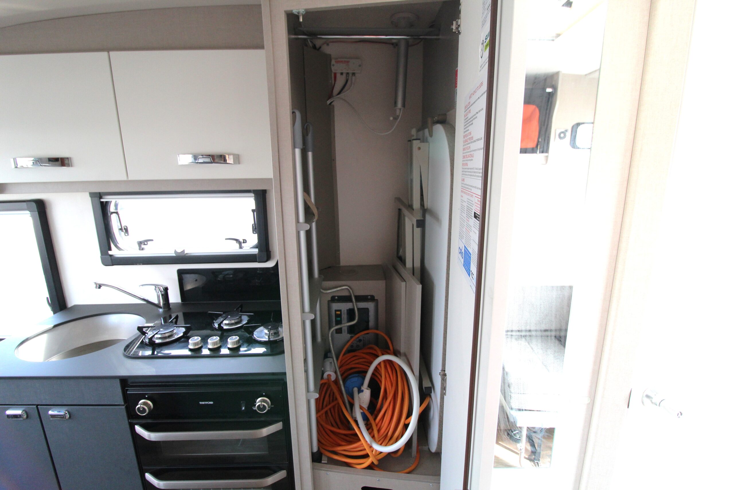 2021-basecamp-4-1.jpg
