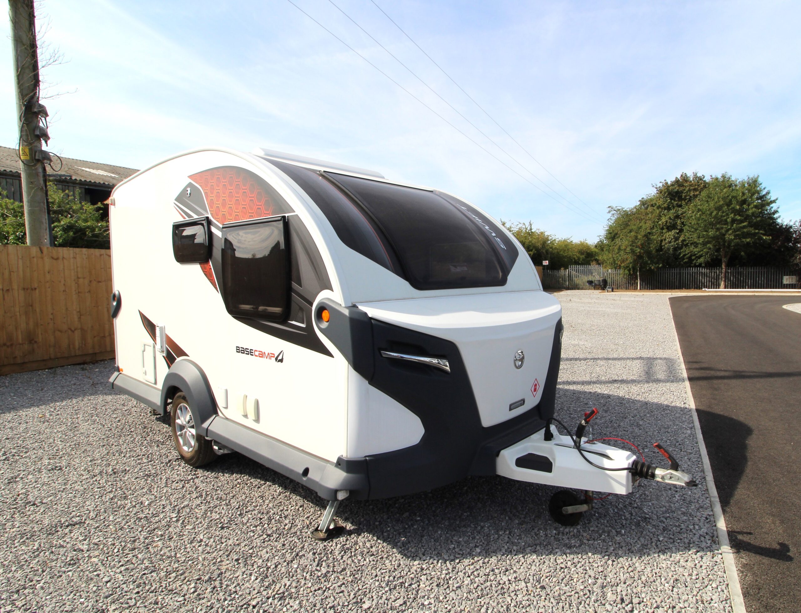 2021-basecamp-4-10.jpg