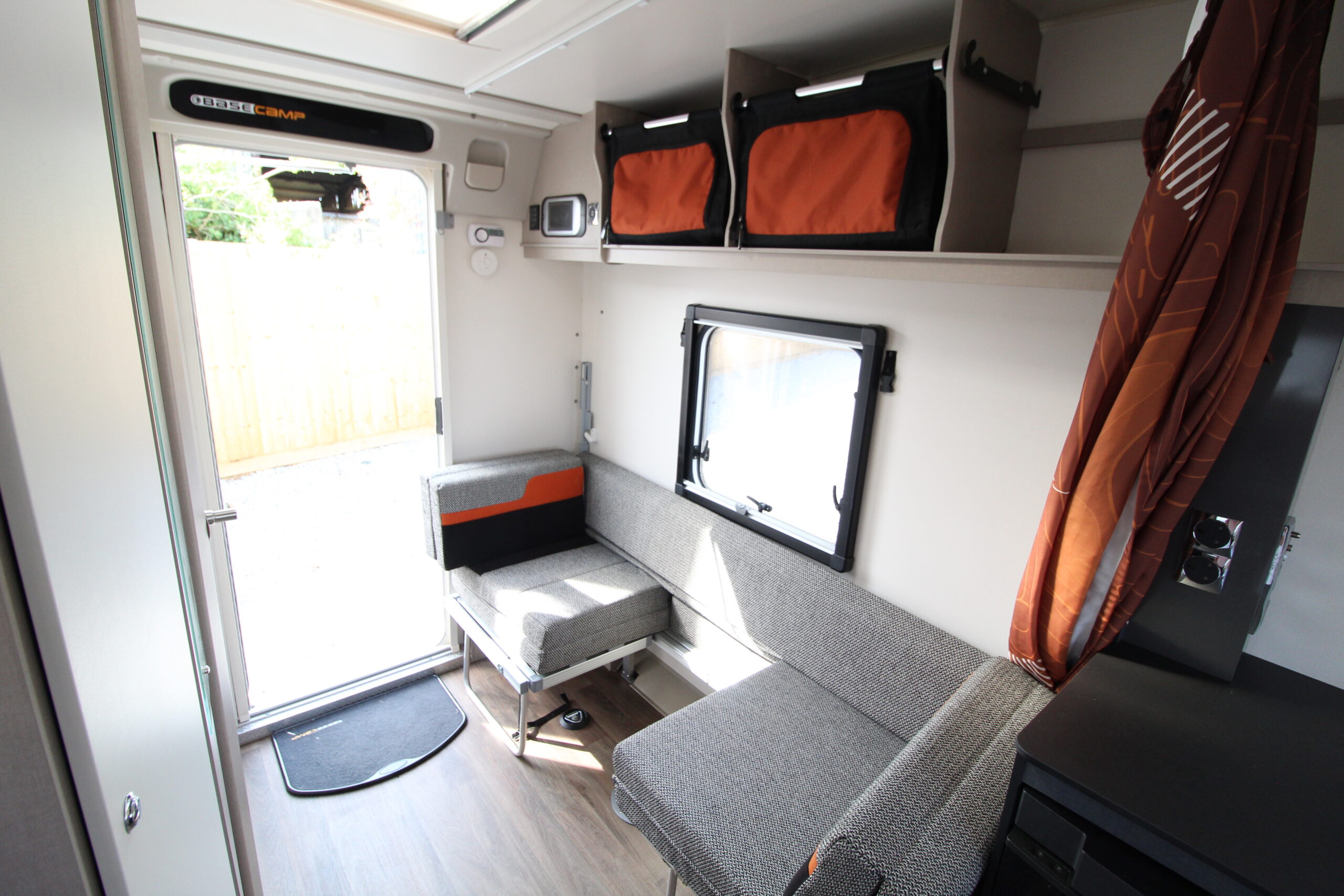 2021-basecamp-4-12.jpg