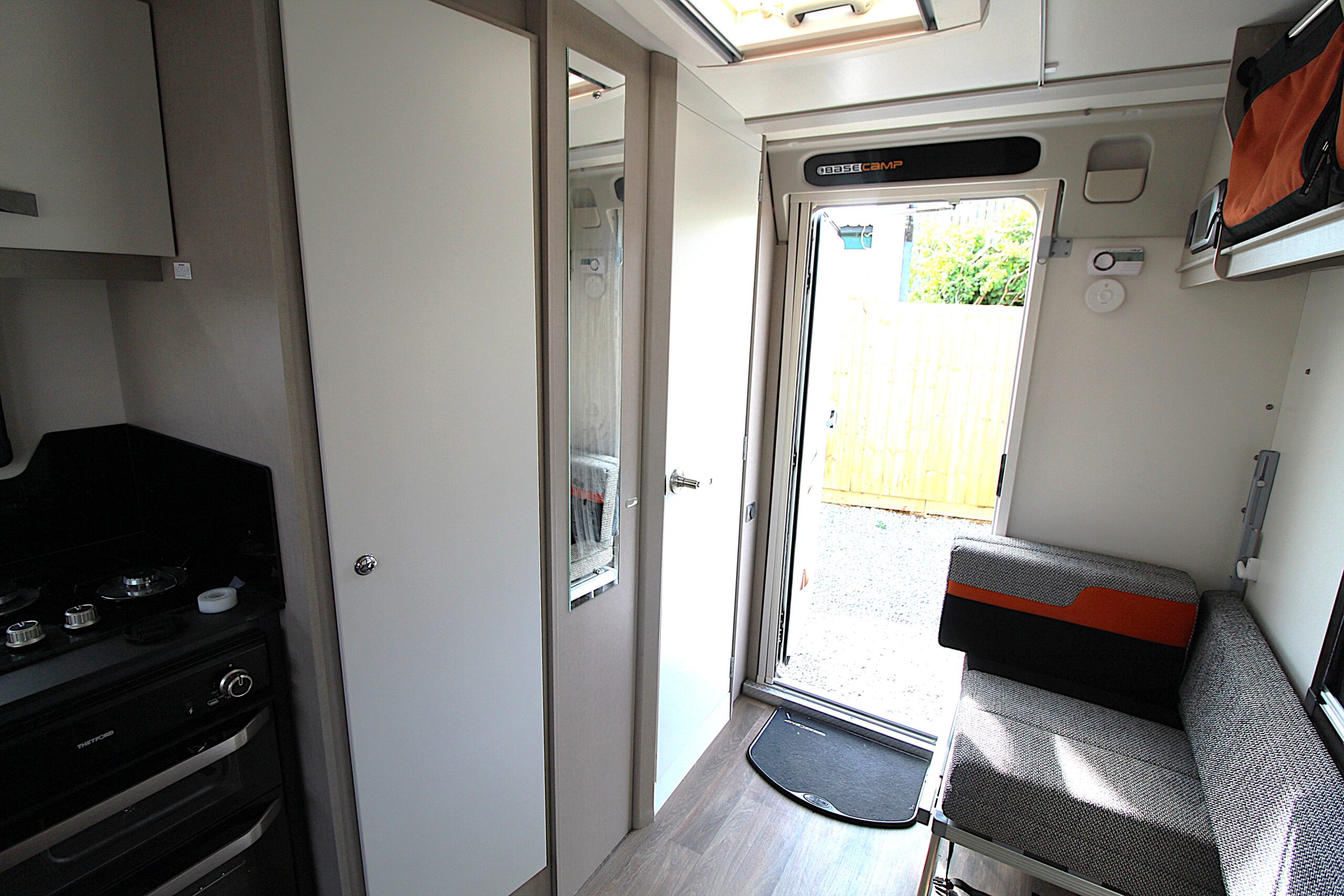 2021-basecamp-4-13.jpg