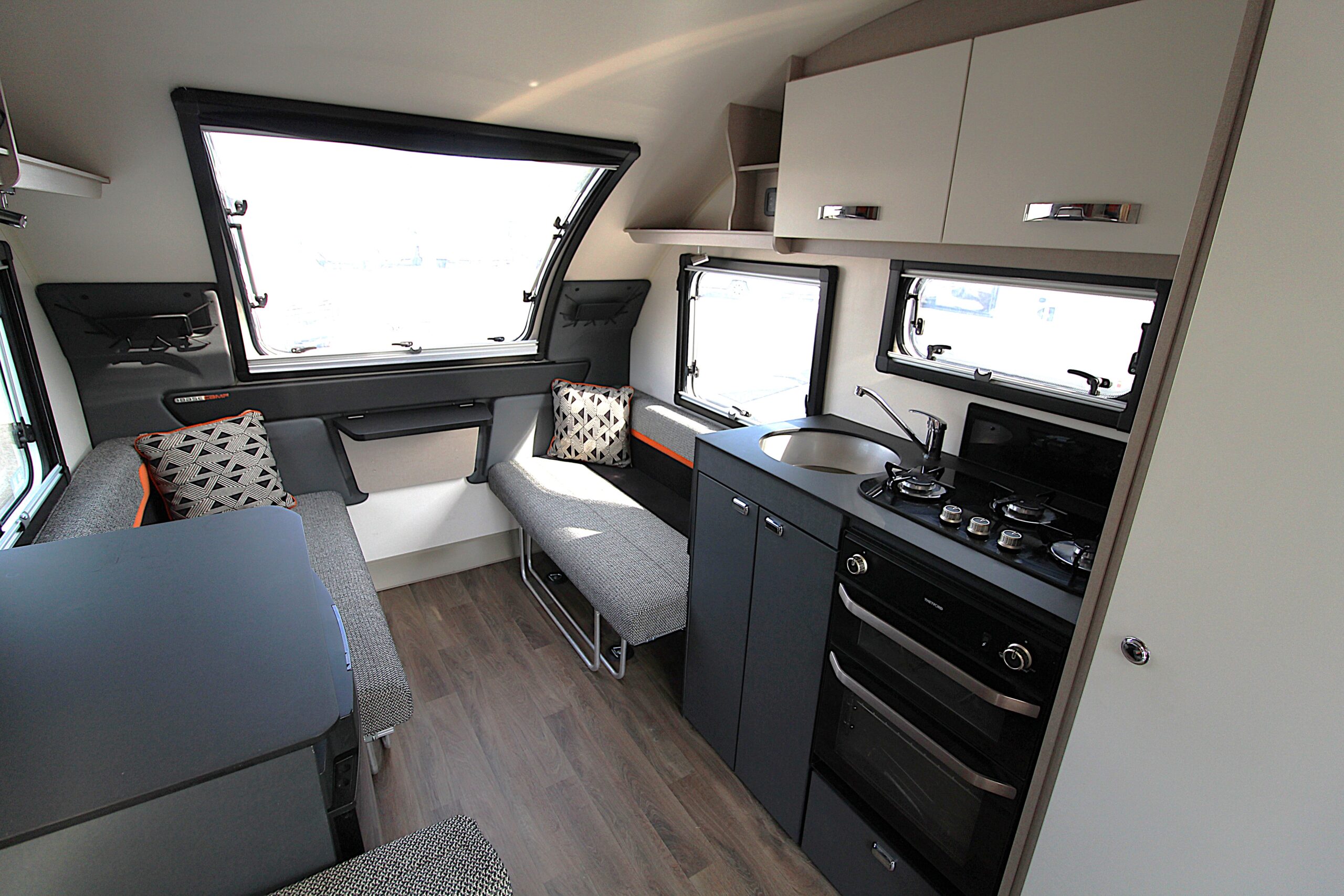 2021-basecamp-4-15.jpg