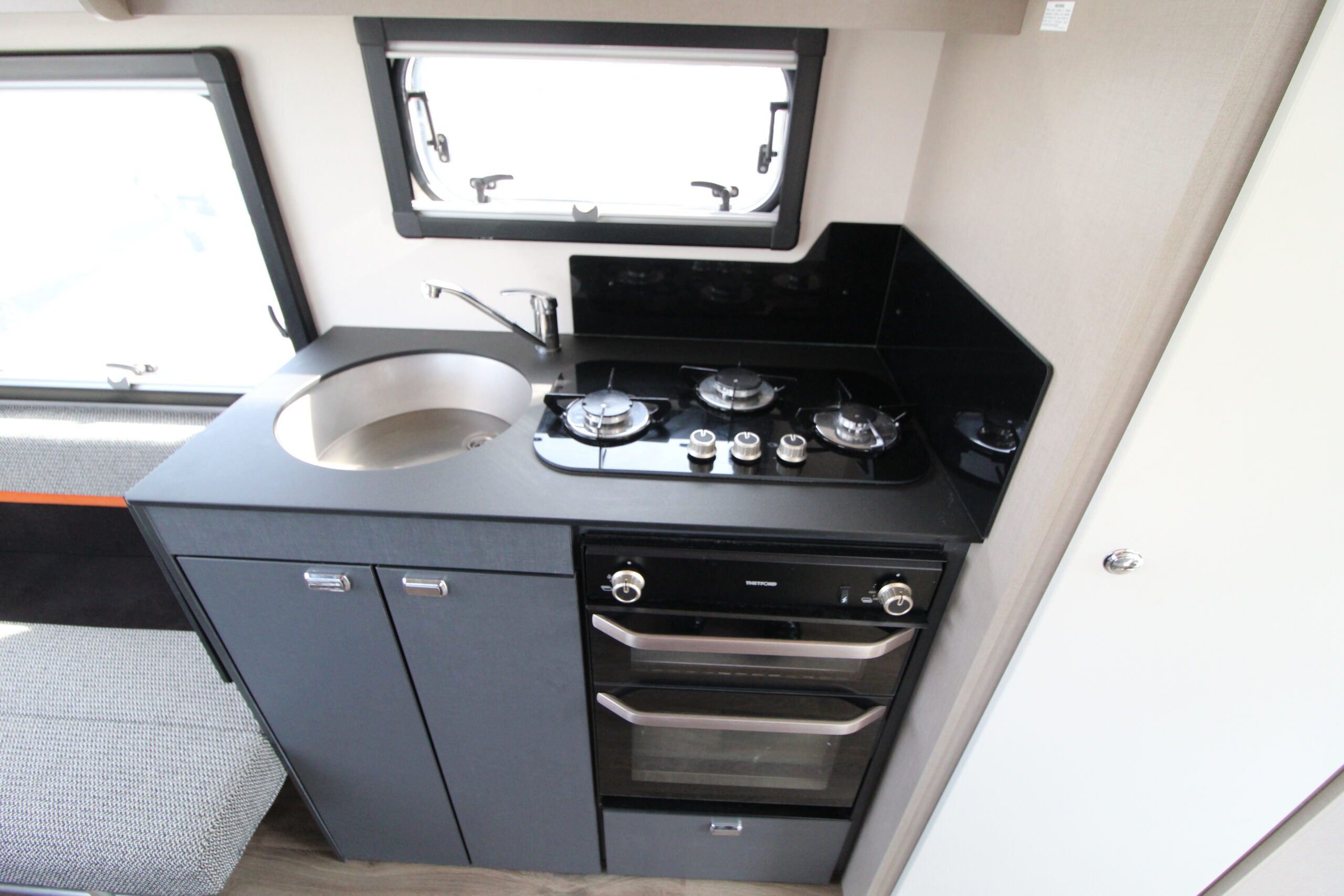 2021-basecamp-4-16.jpg