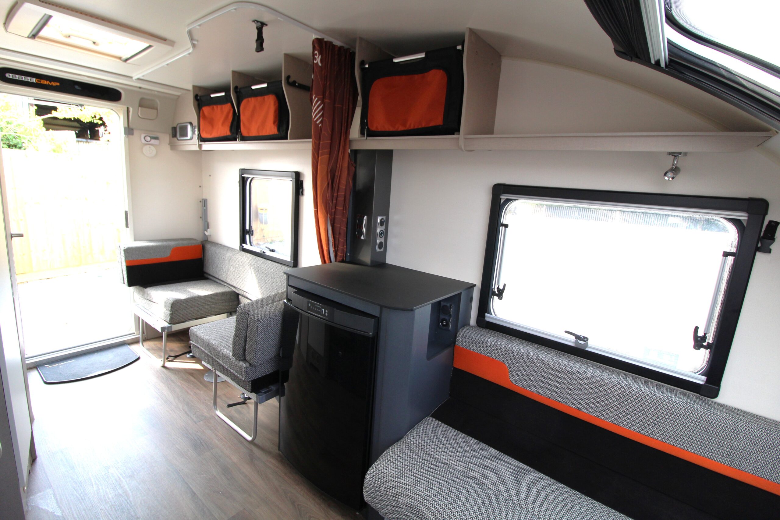 2021-basecamp-4-18.jpg