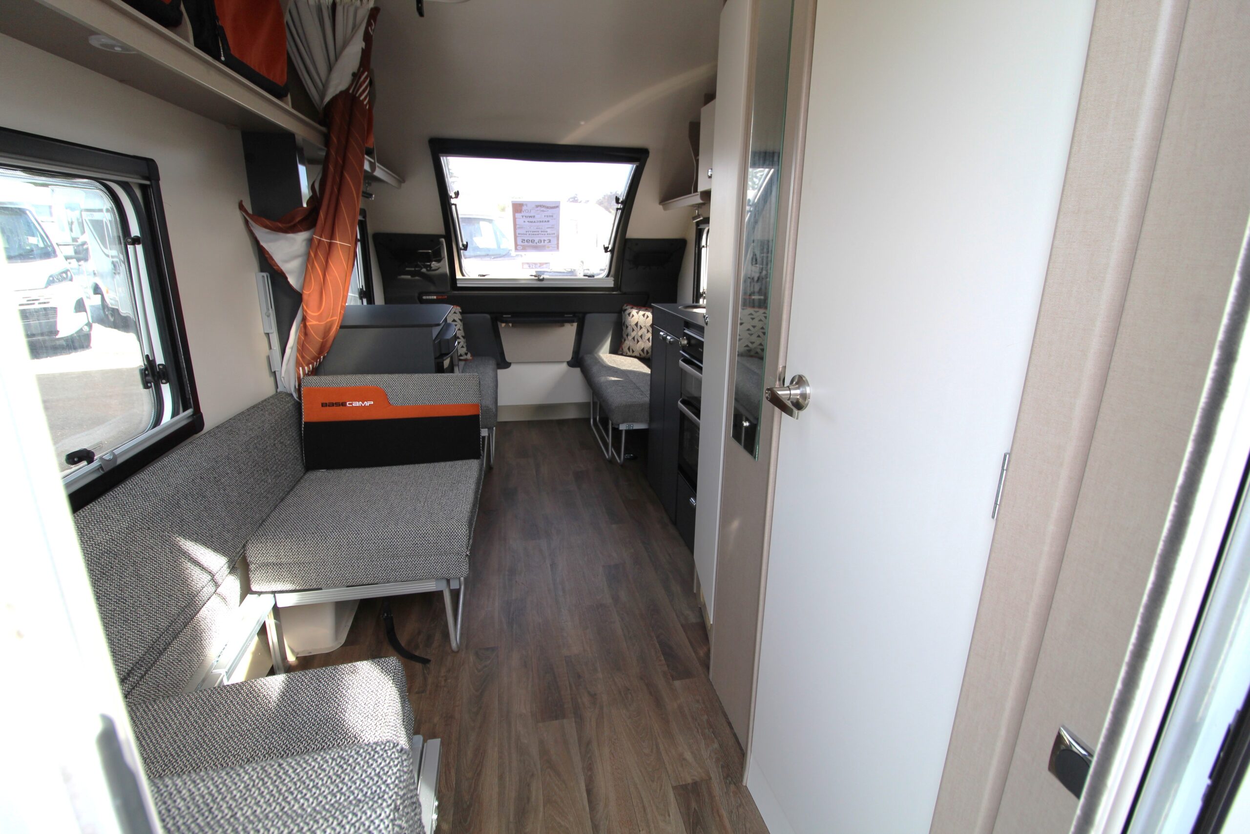 2021-basecamp-4-2.jpg