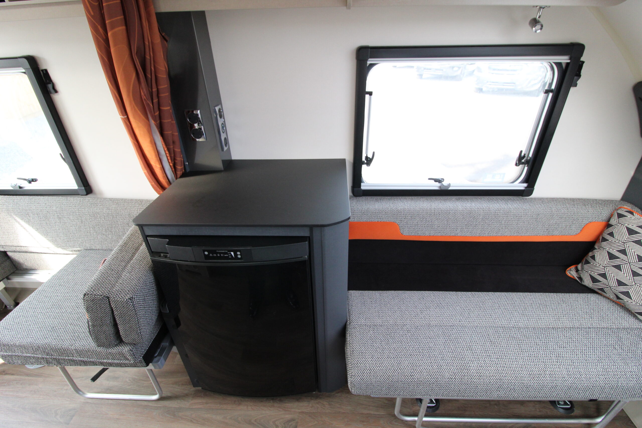 2021-basecamp-4-21.jpg