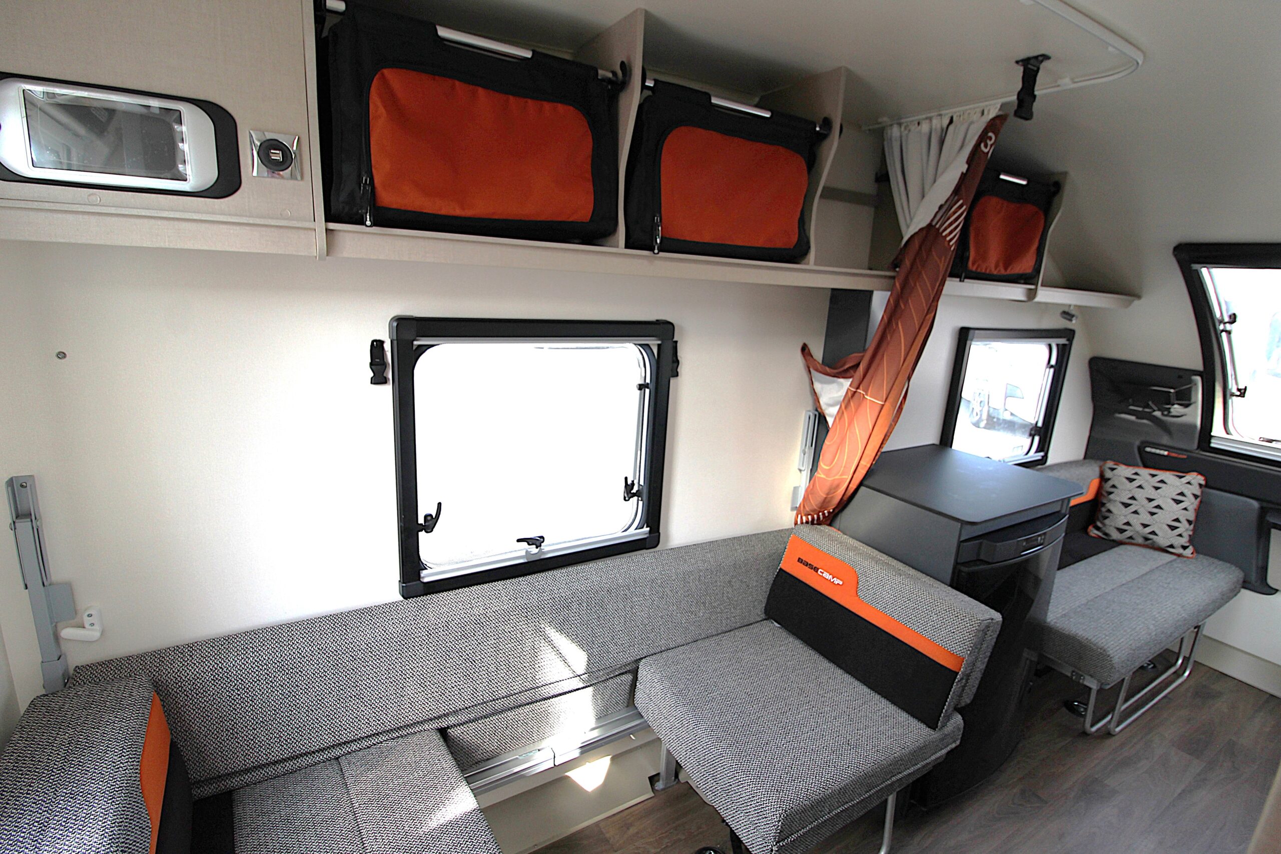2021-basecamp-4-24.jpg