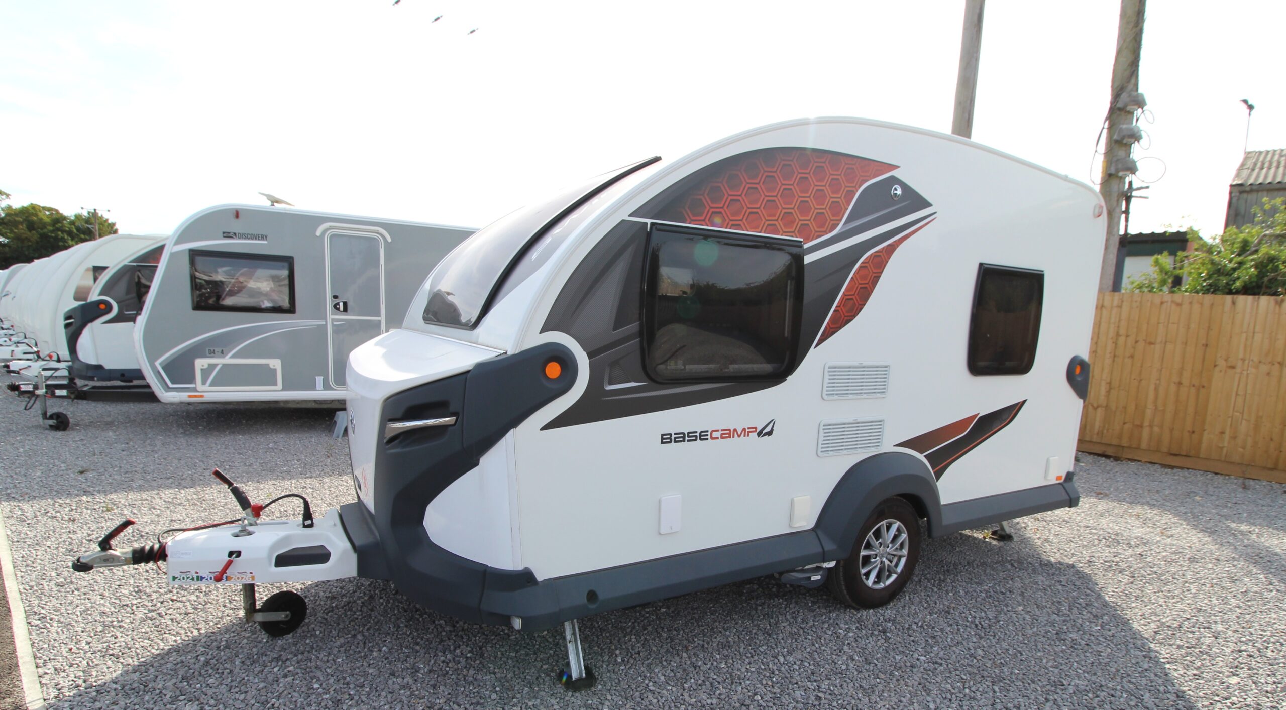 2021-basecamp-4-5.jpg