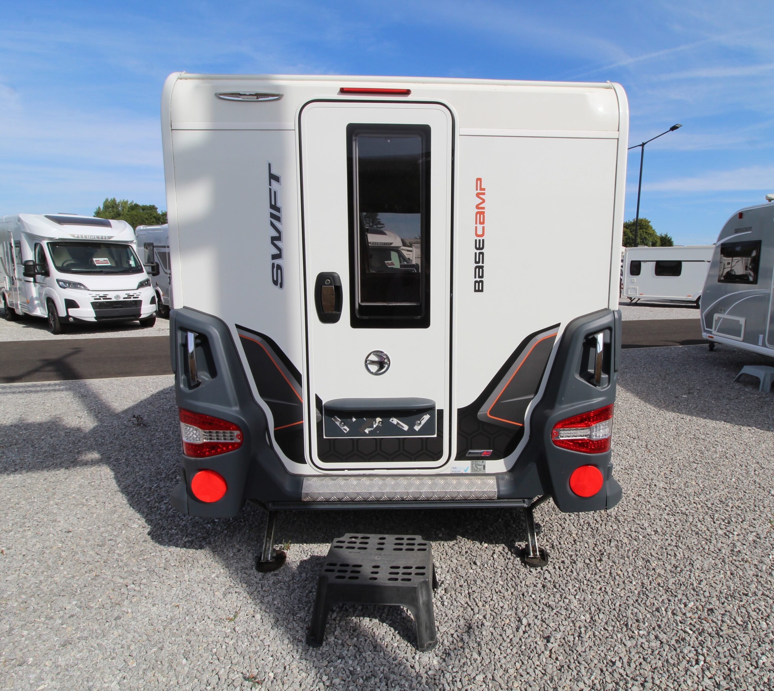 2021-basecamp-4-6.jpg