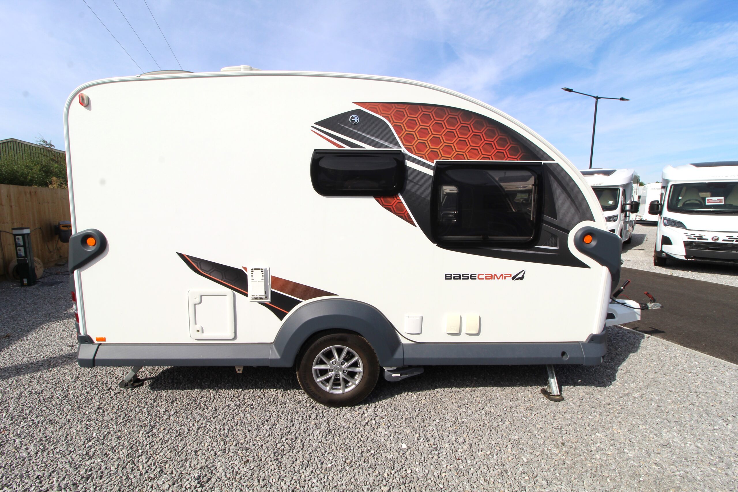 2021-basecamp-4-7.jpg