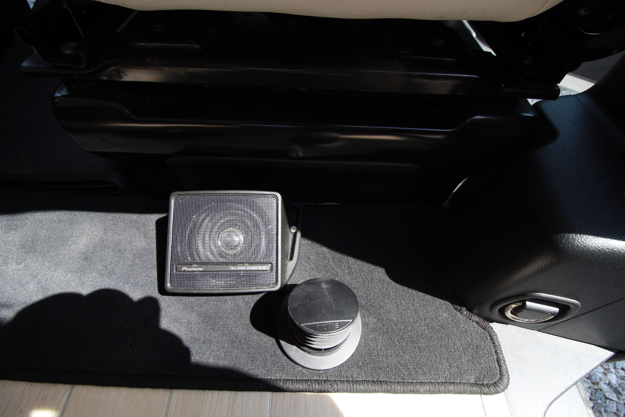 2021-jules-verne-used-69266-yx73-fkz-57.jpg