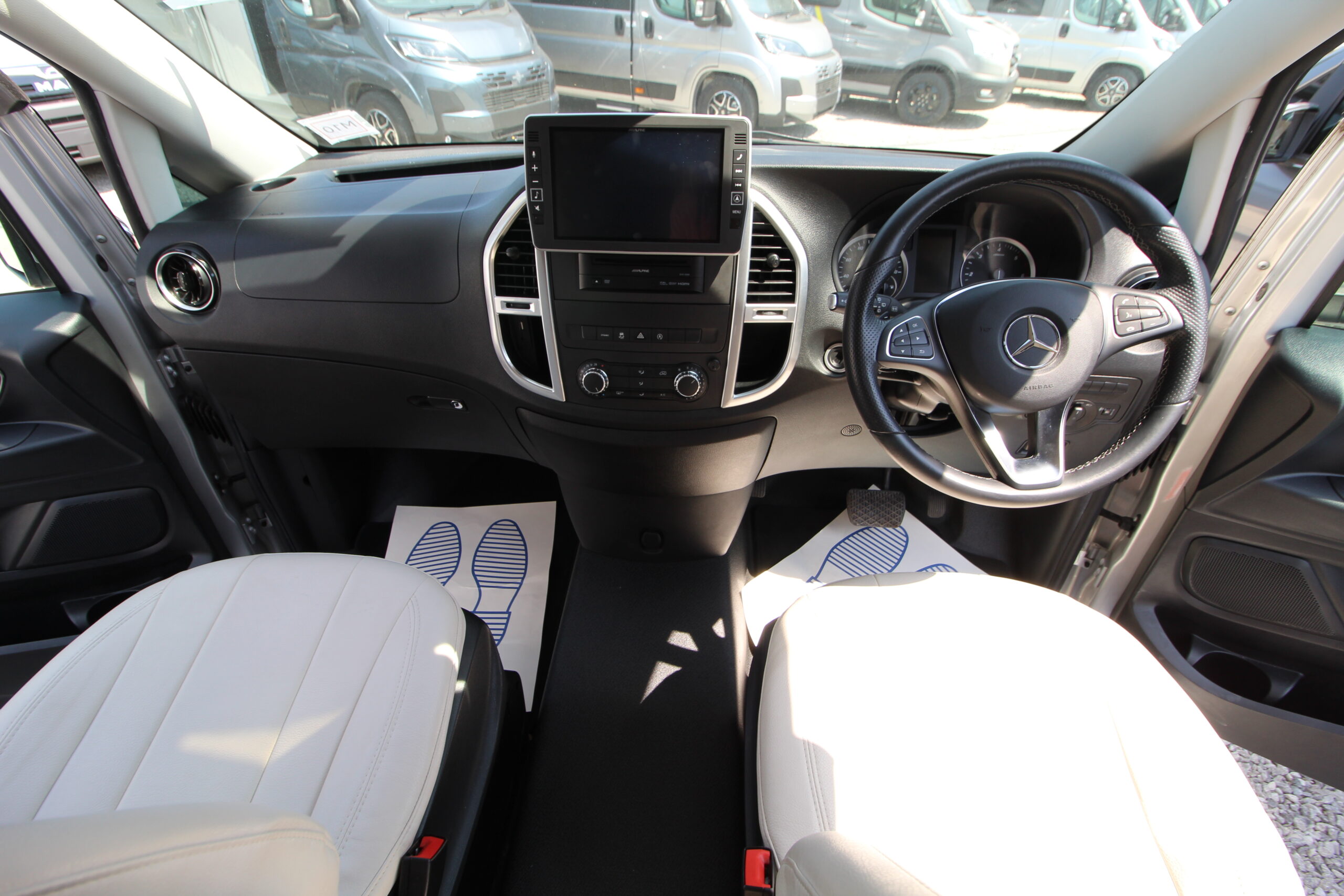 2021-jules-verne-used-69266-yx73-fkz-62.jpg