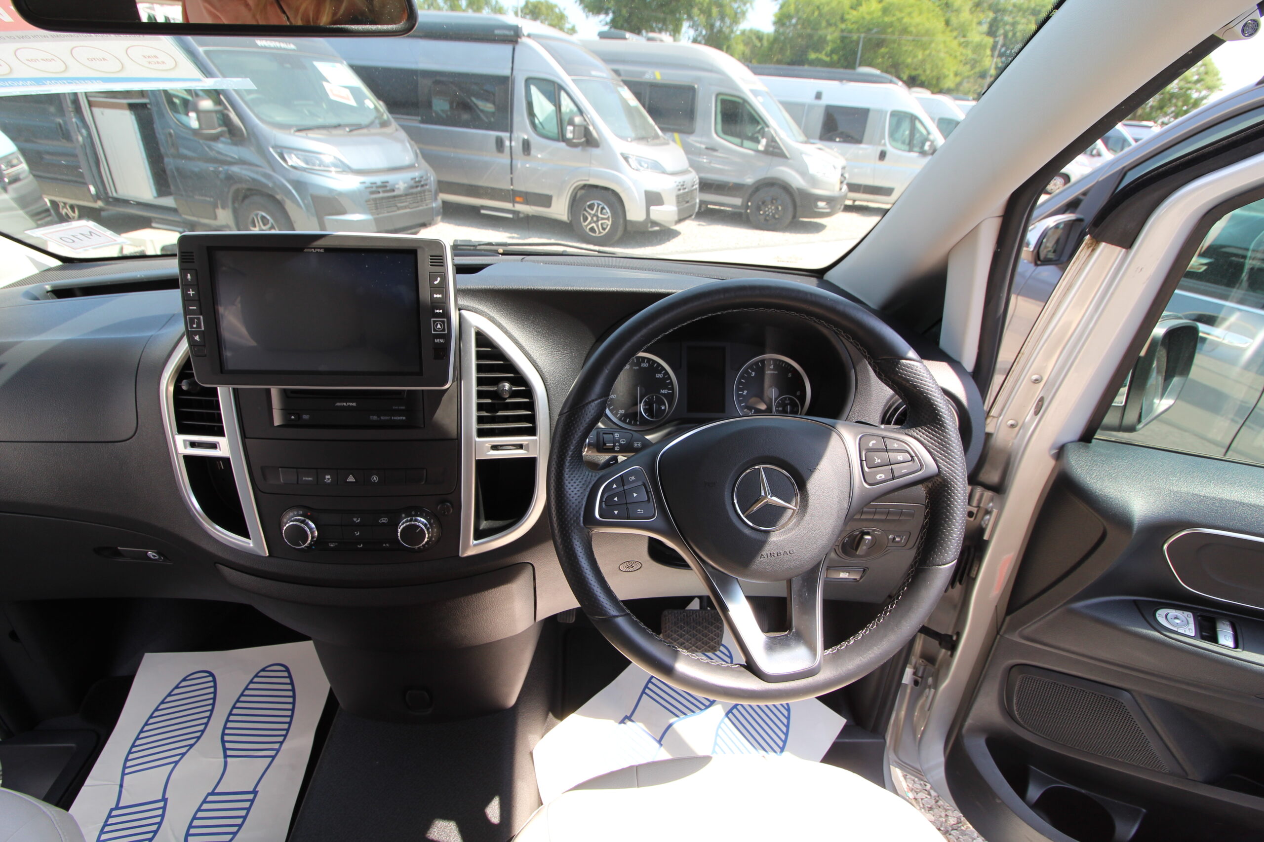 2021-jules-verne-used-69266-yx73-fkz-63.jpg