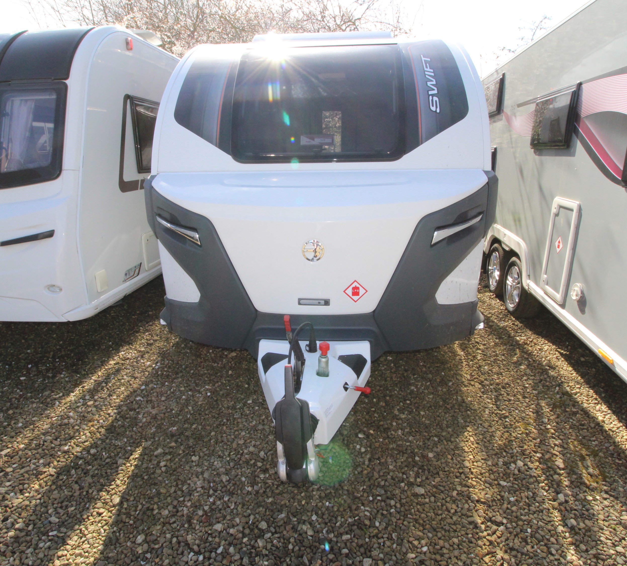 2021-swift-basecamp-4-10.jpg
