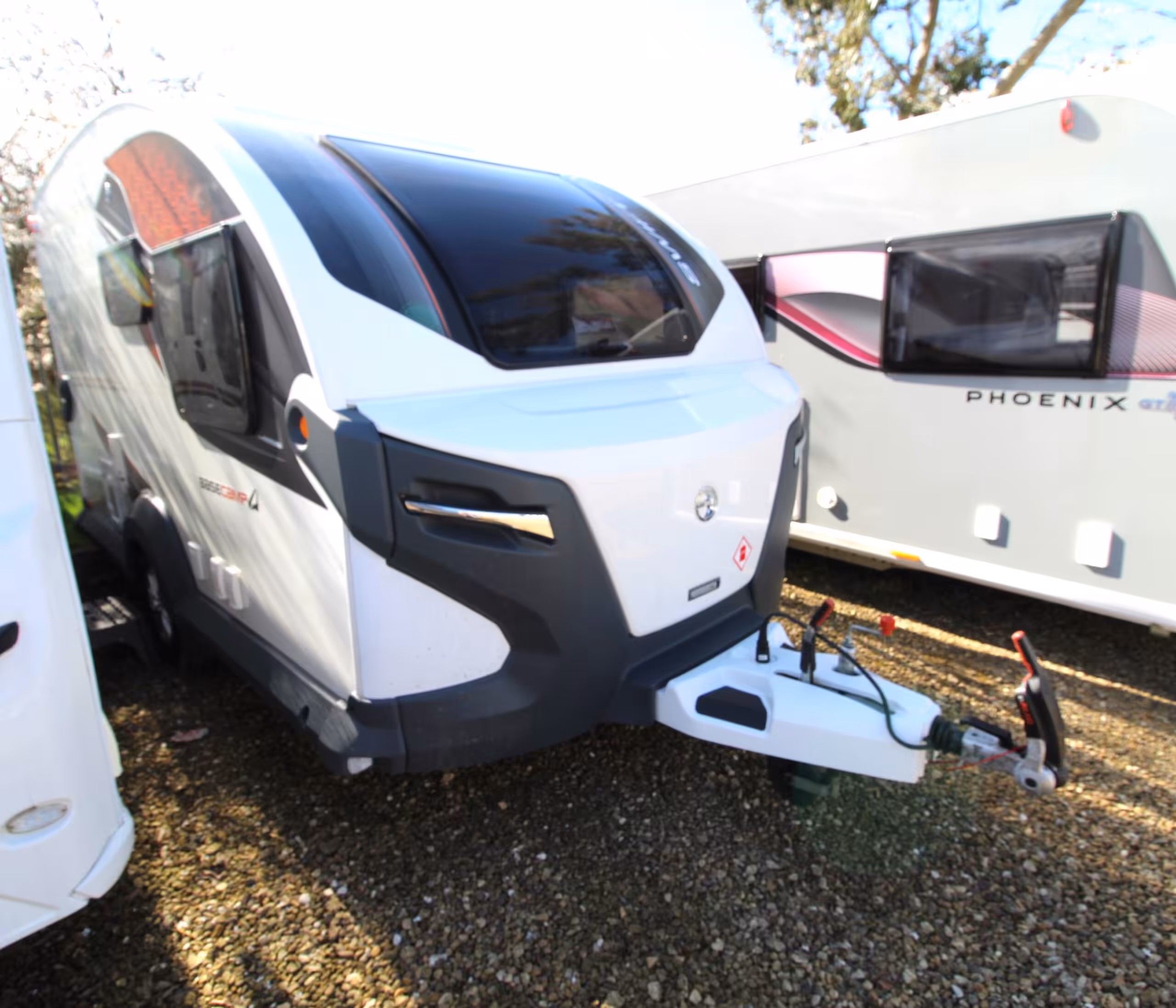 2021-swift-basecamp-4-11.jpg