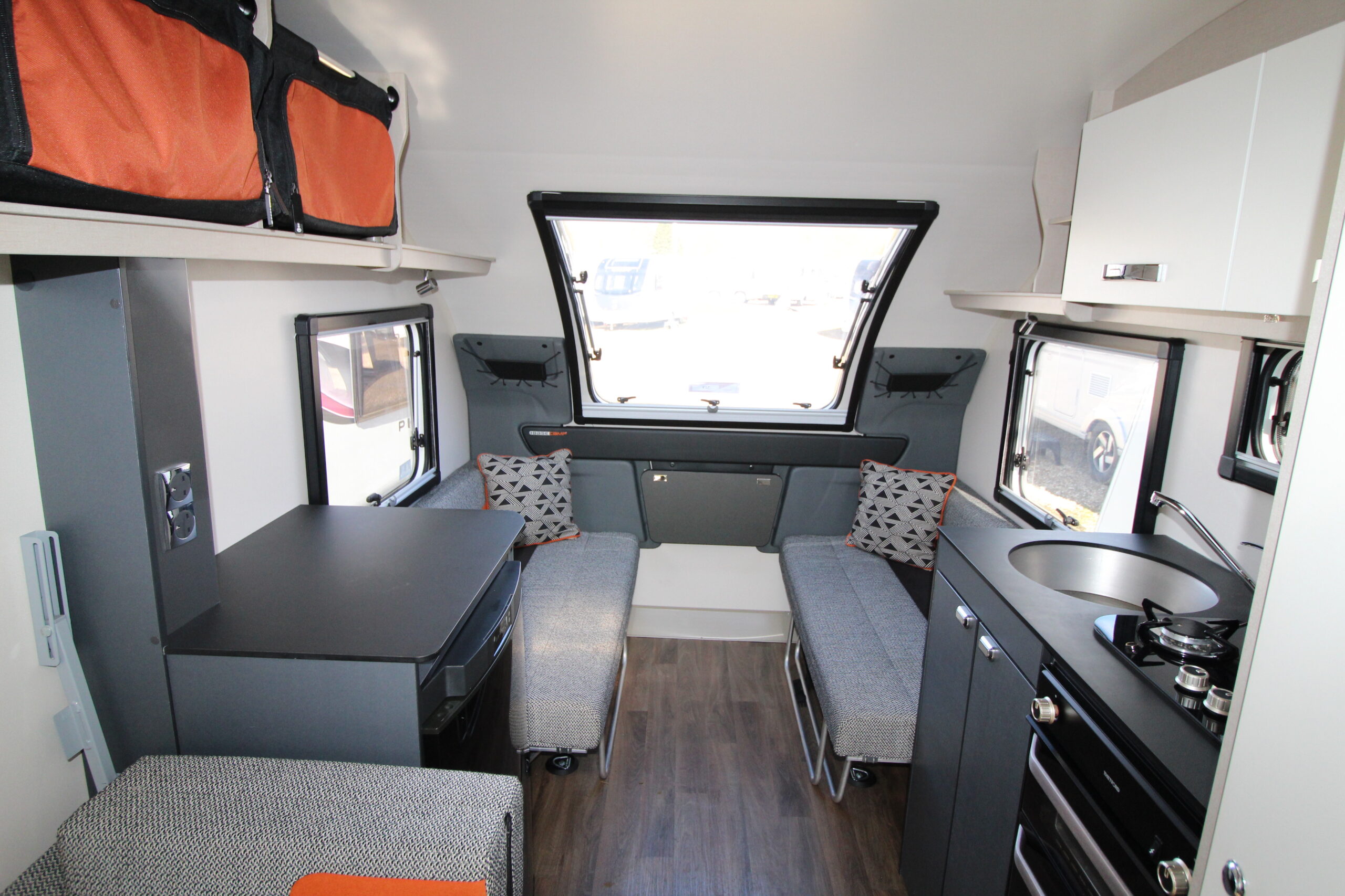 2021-swift-basecamp-4-13.jpg