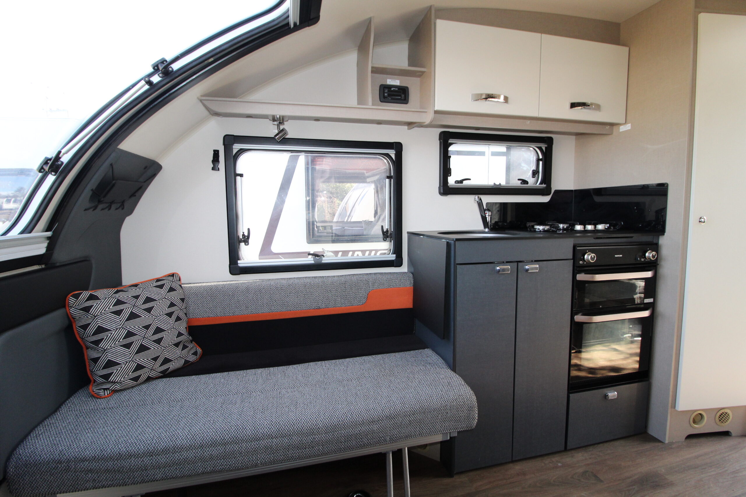 2021-swift-basecamp-4-15.jpg