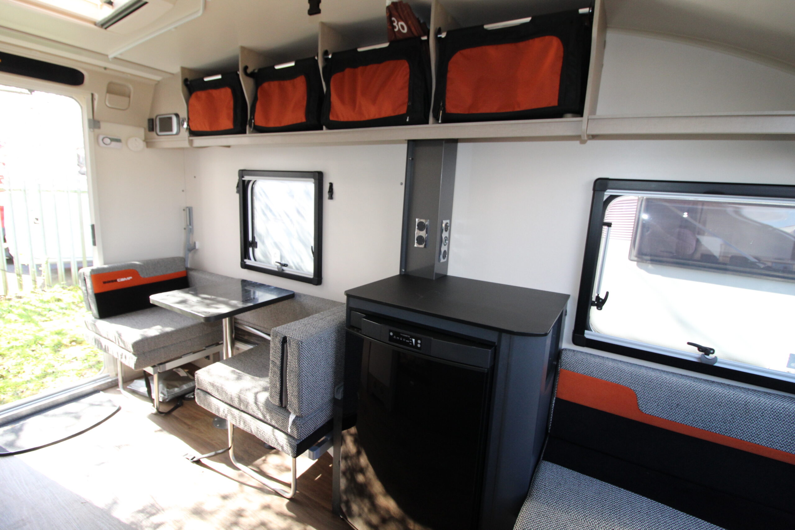 2021-swift-basecamp-4-17.jpg