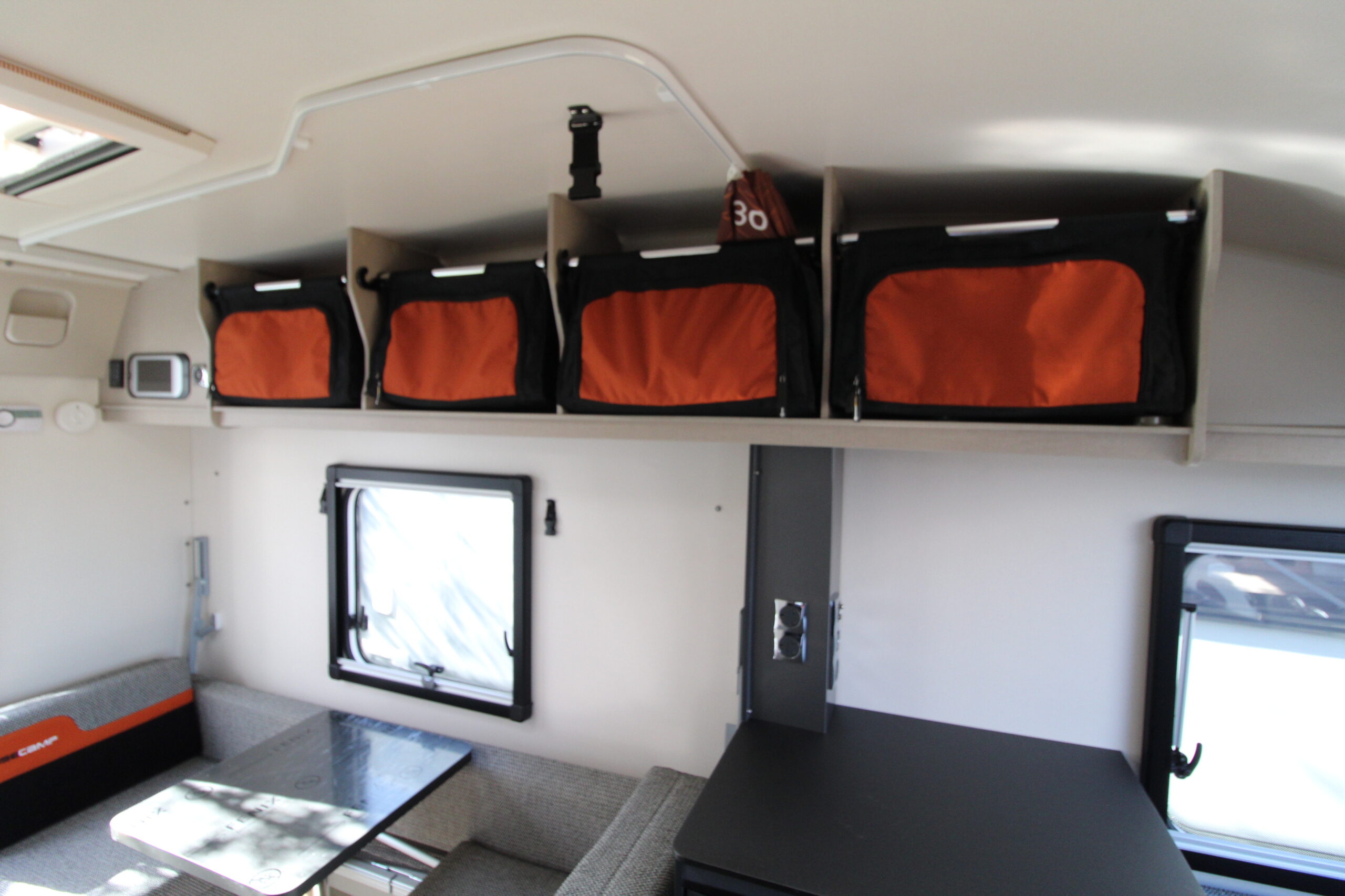 2021-swift-basecamp-4-18.jpg