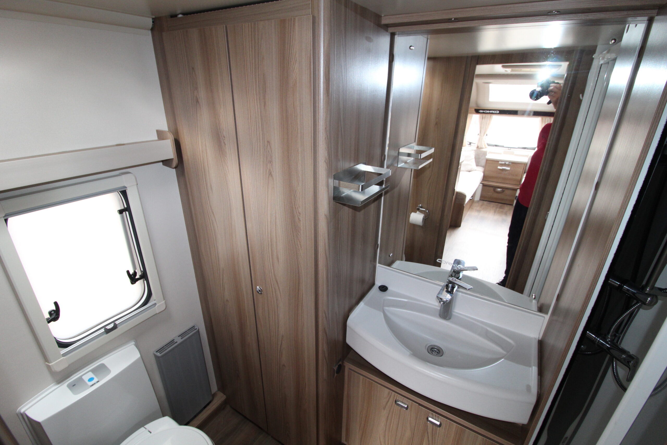 2021-swift-corniche-162-17.jpg