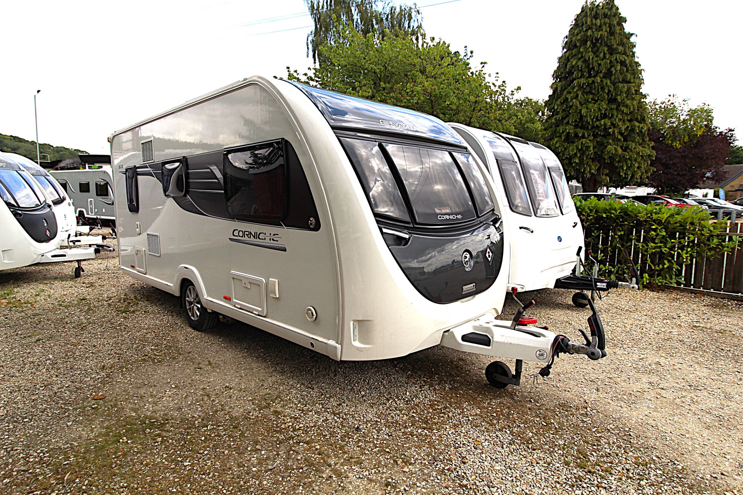 2021-swift-corniche-162-4.jpg
