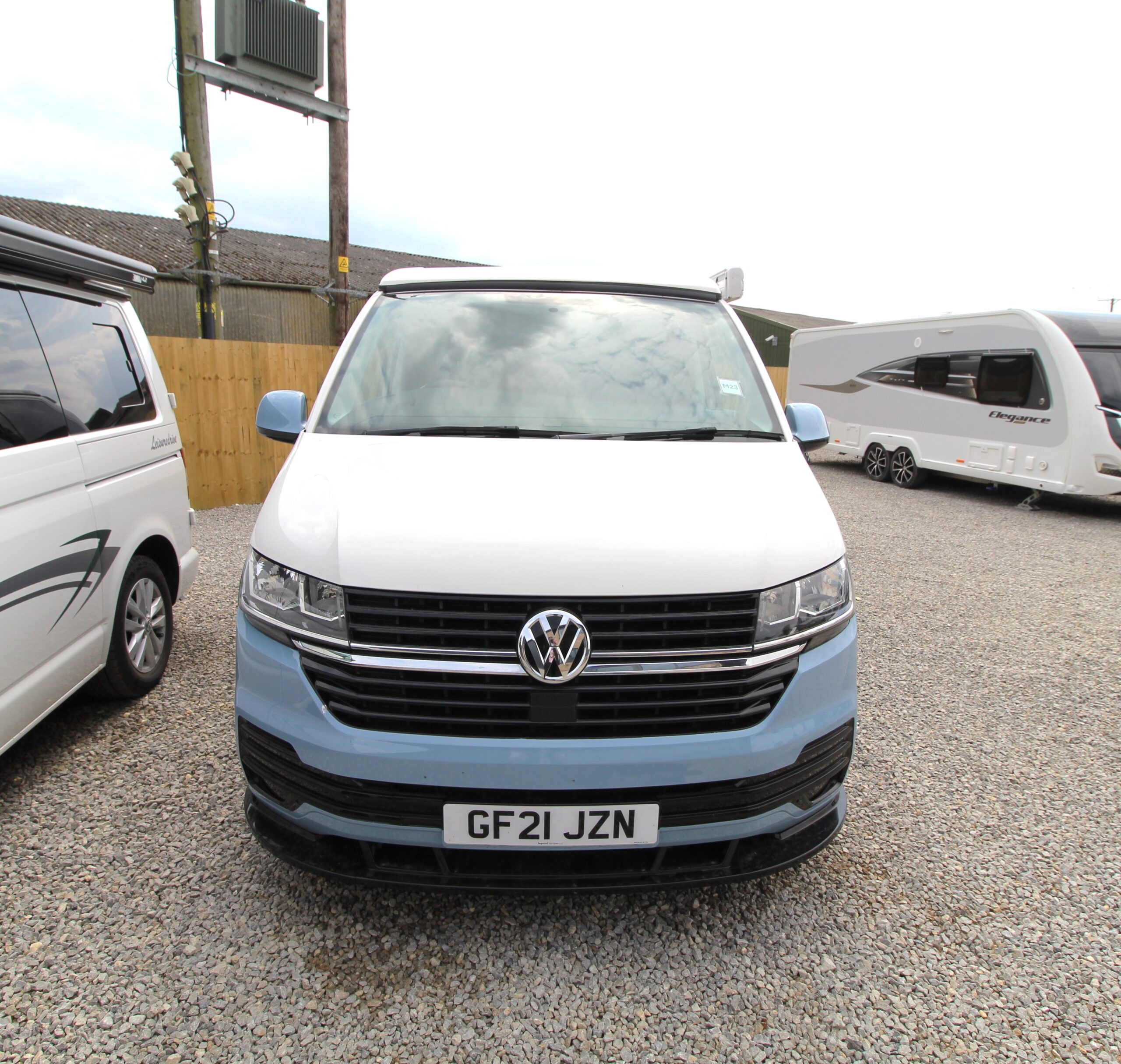 2021-vw-starline-transporter-68559-3.jpg