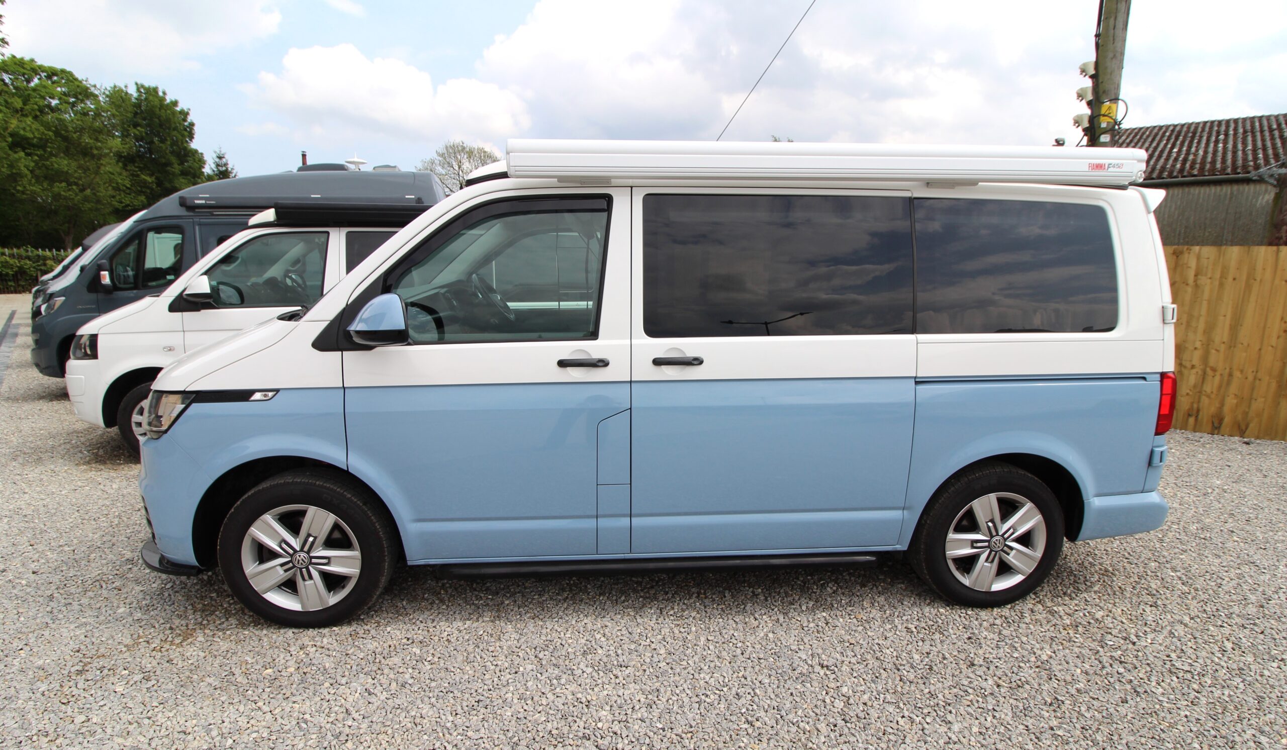2021-vw-starline-transporter-68559-5.jpg