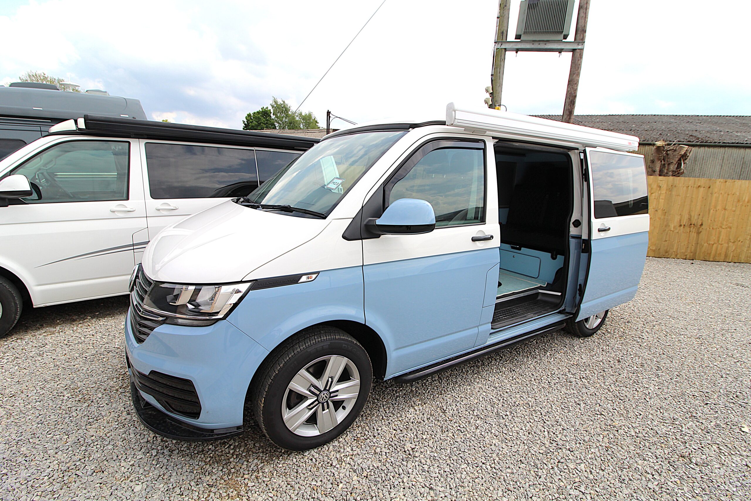 2021-vw-starline-transporter-68559-7.jpg