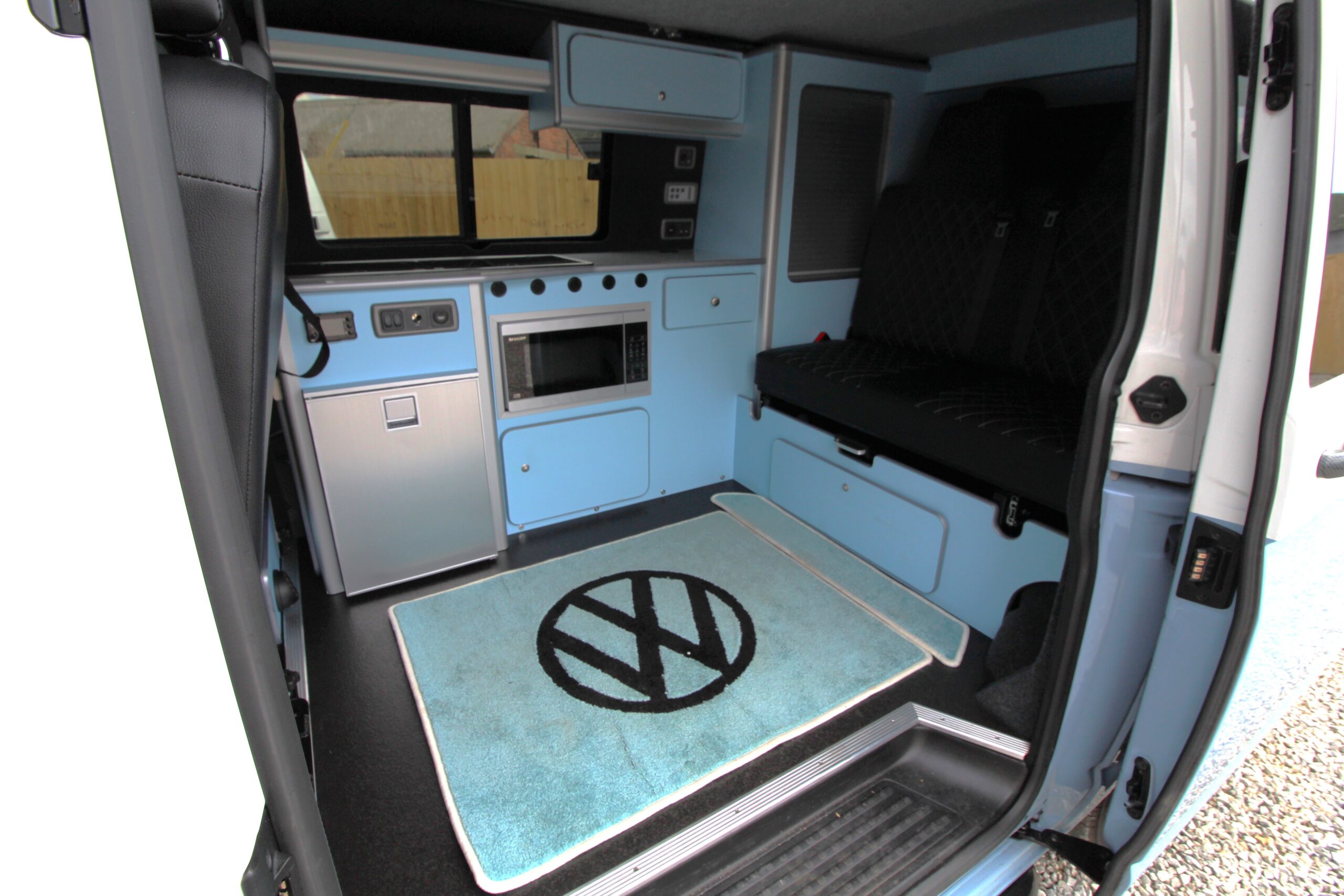 2021-vw-starline-transporter-68559-8.jpg