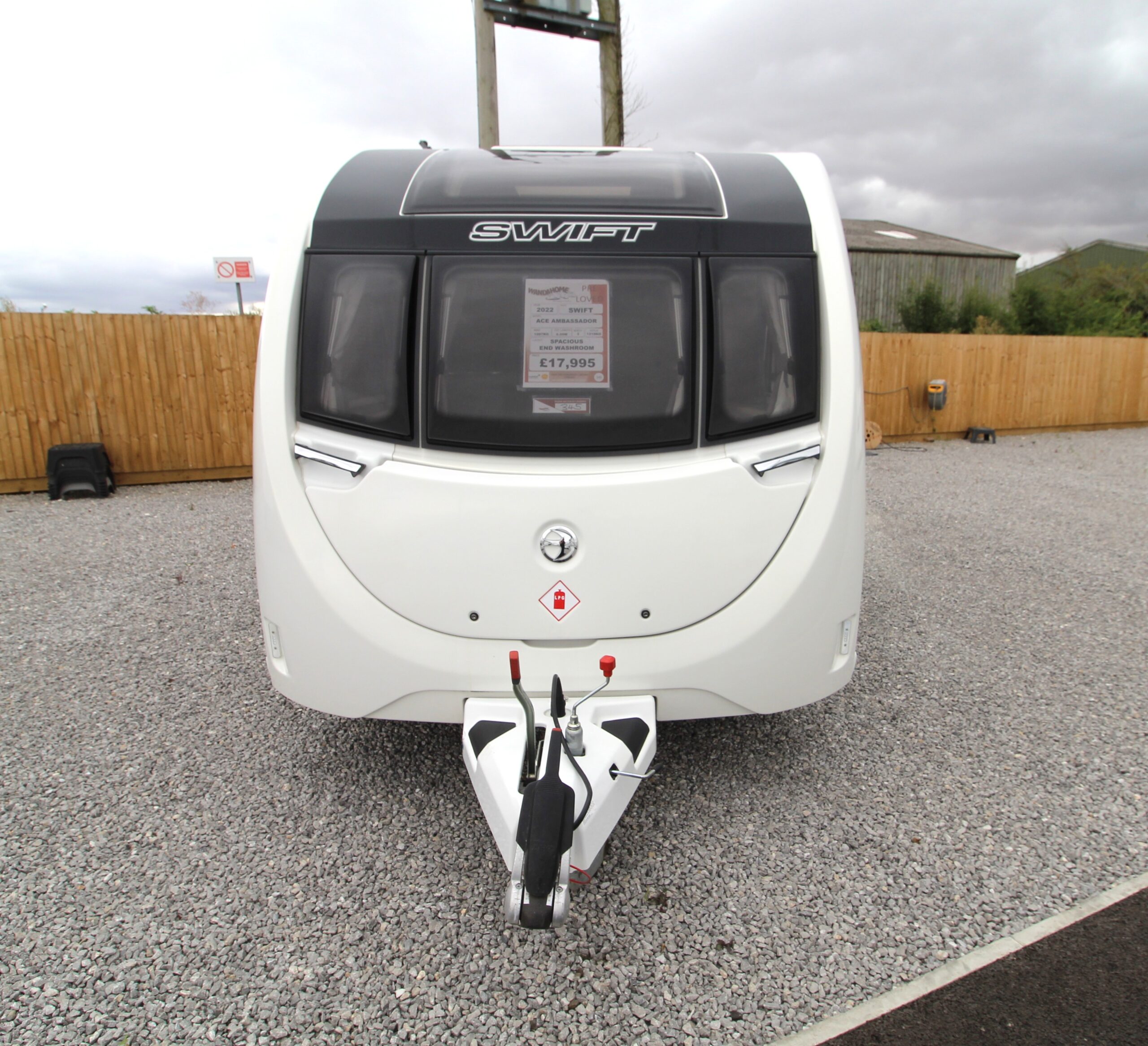 2022-ace-ambassador-2.jpg