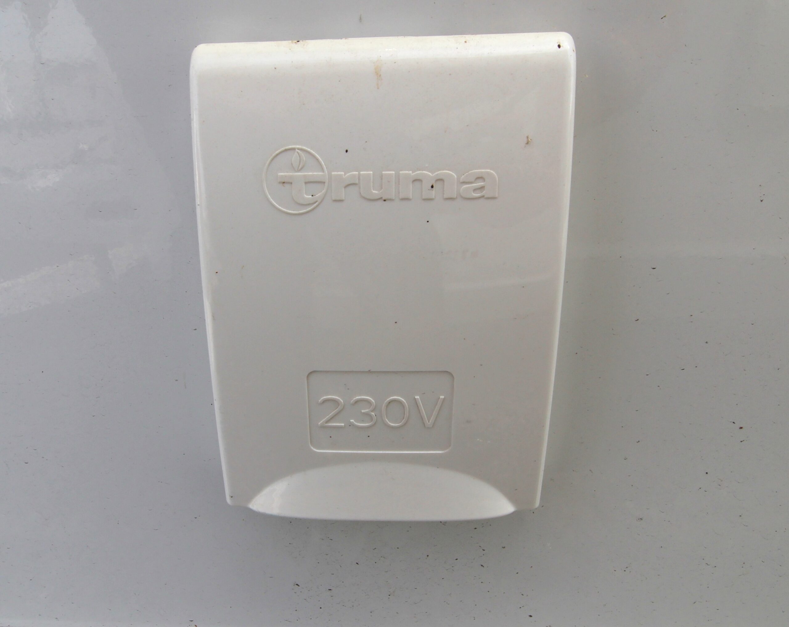 2022-diplomat-26.jpg