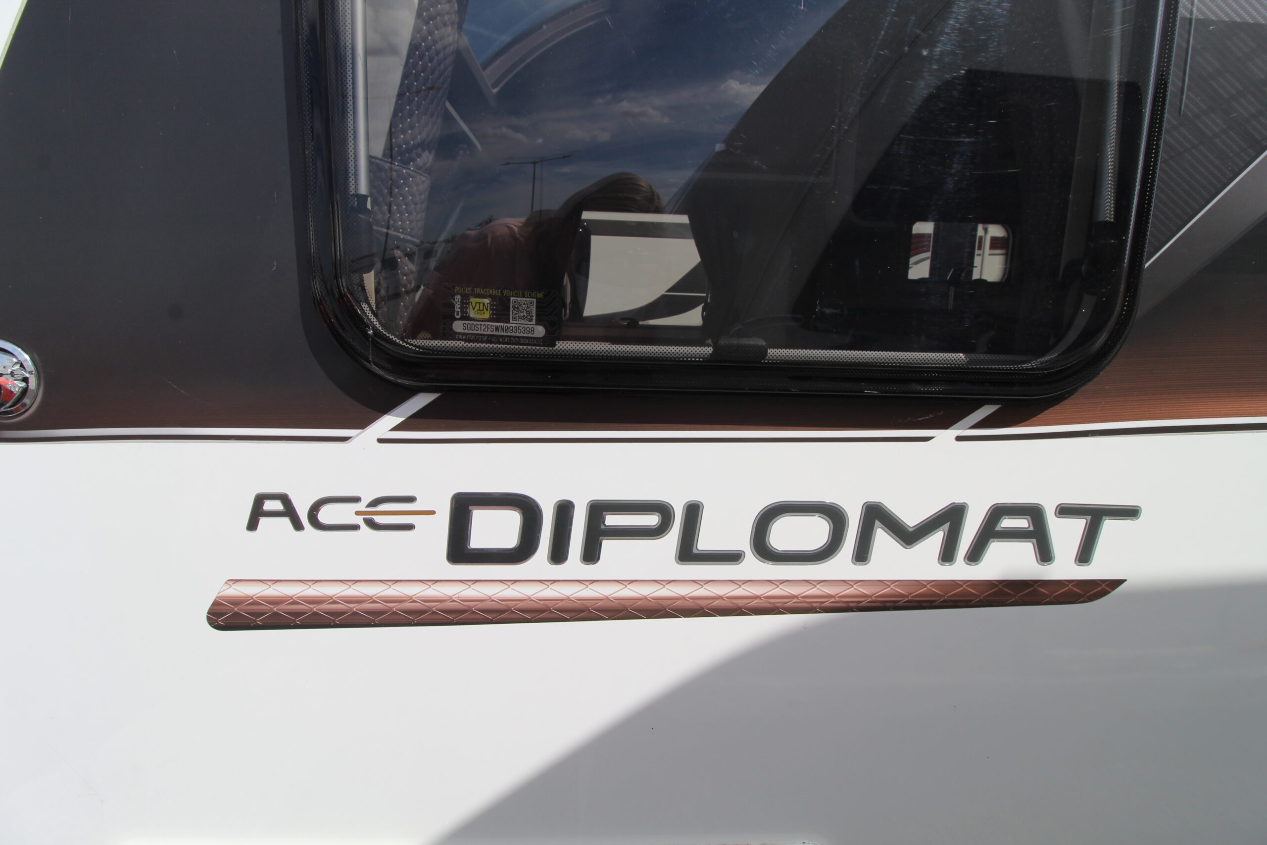 2022-diplomat-6.jpg