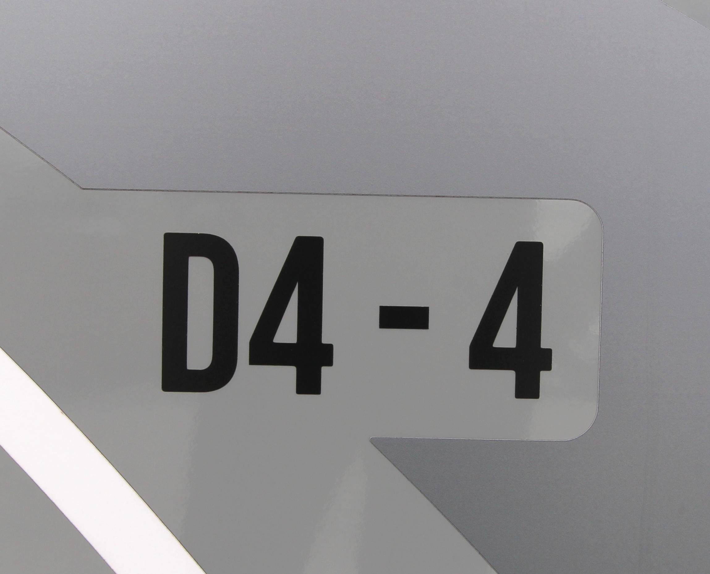 2022-discovery-d4-4-1.jpg