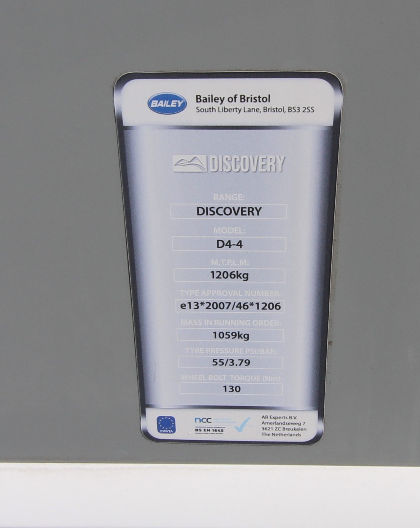 2022-discovery-d4-4-6.jpg