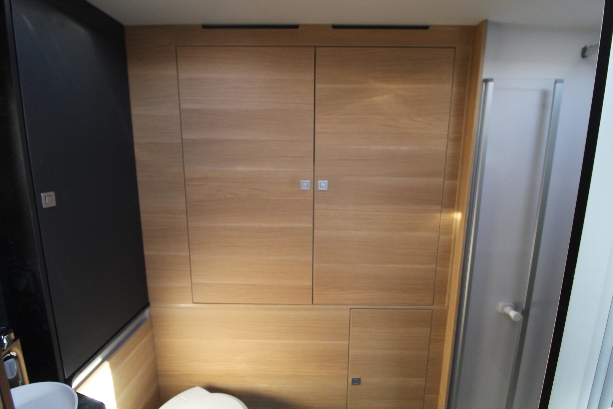2023-adria-matrix-600-dt-plus-used-19.jpg