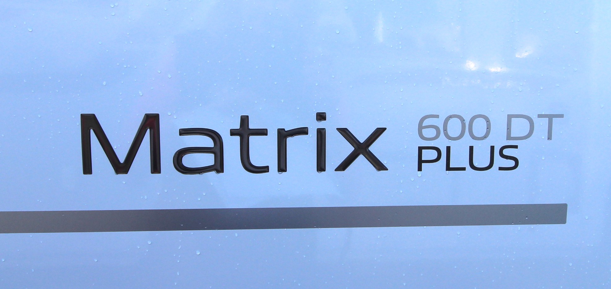 2023-adria-matrix-600-dt-plus-used-26.jpg