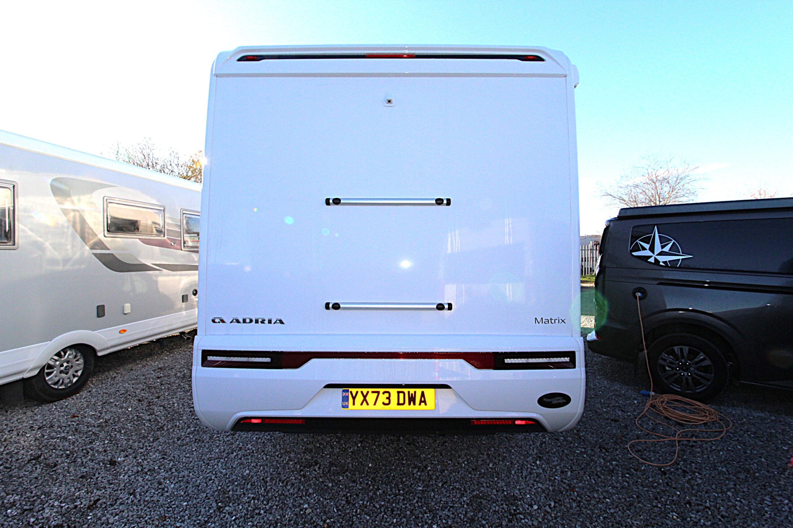 2023-adria-matrix-600-dt-plus-used-29.jpg