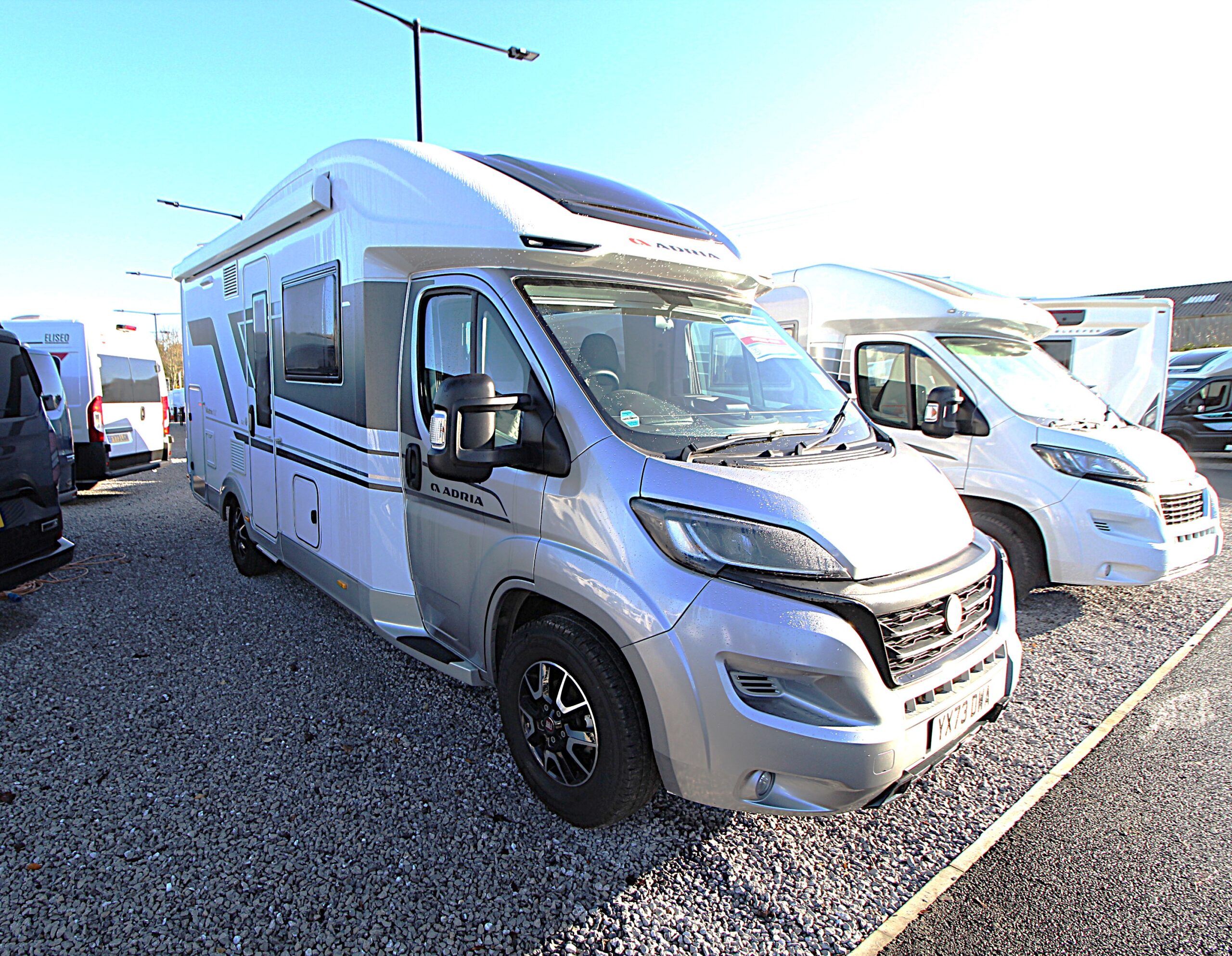 2023-adria-matrix-600-dt-plus-used-3.jpg