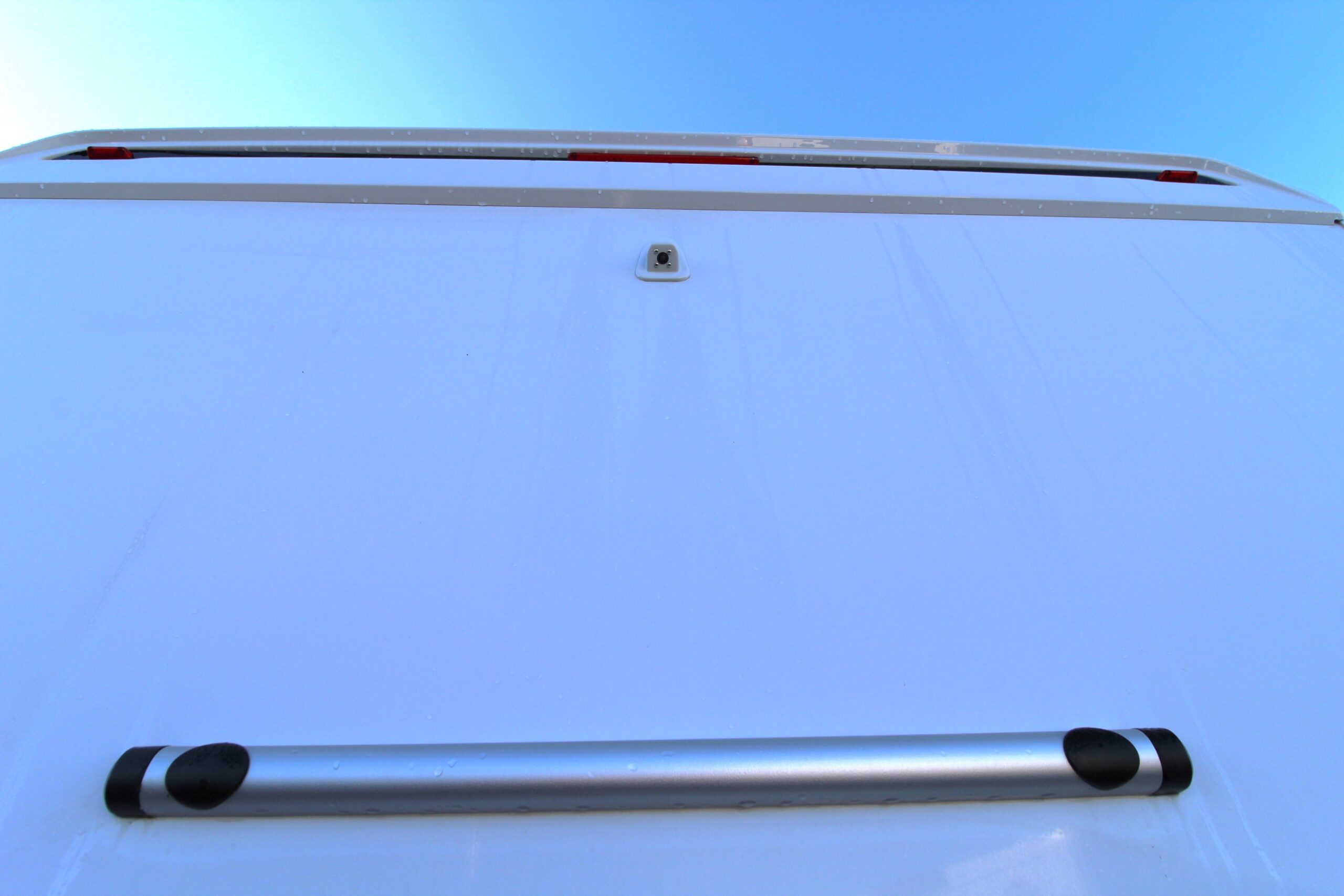 2023-adria-matrix-600-dt-plus-used-31.jpg