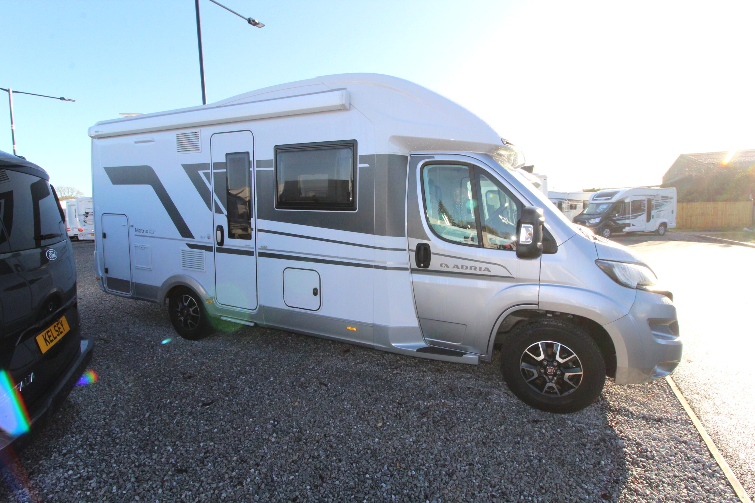 2023-adria-matrix-600-dt-plus-used-4.jpg
