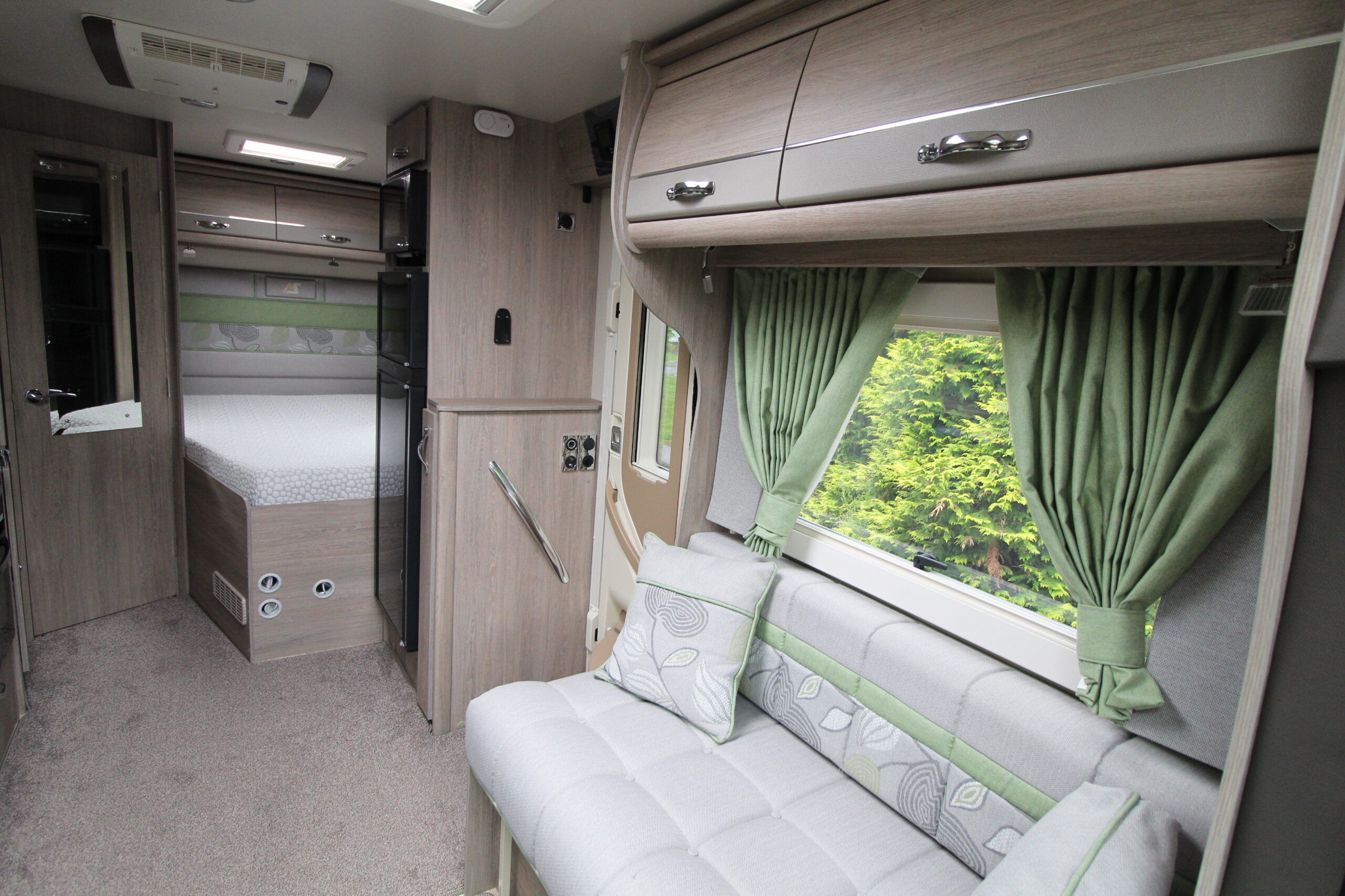 2023-auto-sleeper-malvern-mb-12.jpg