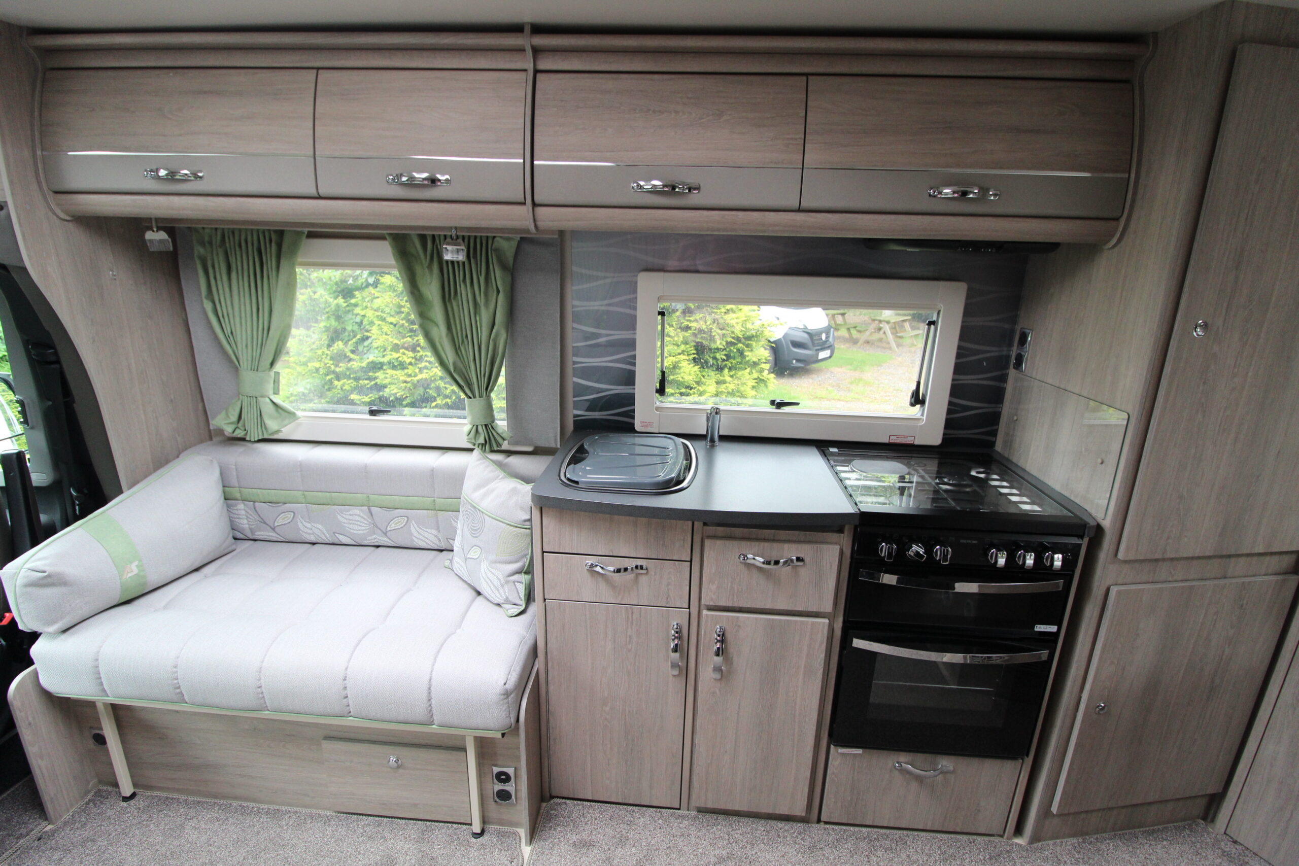 2023-auto-sleeper-malvern-mb-13.jpg