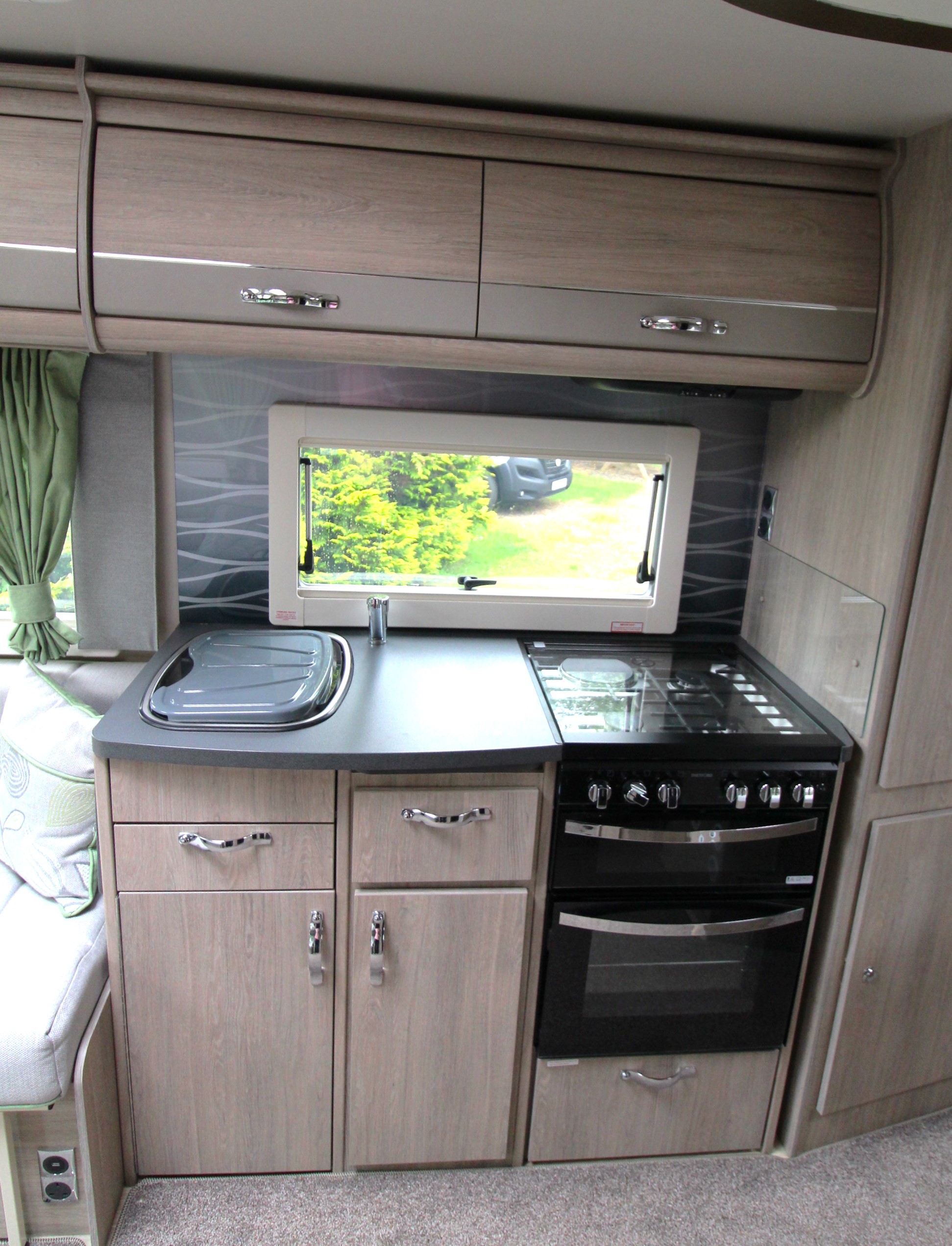 2023-auto-sleeper-malvern-mb-14.jpg