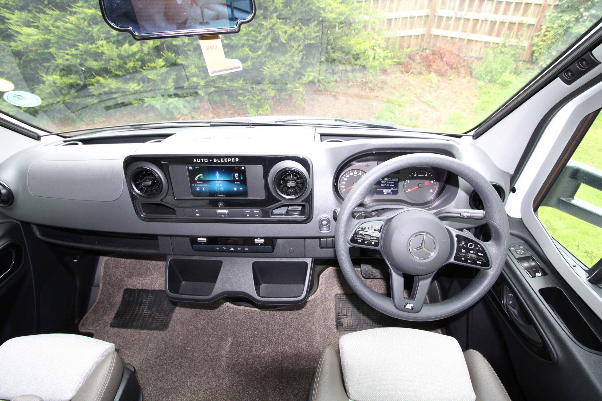 2023-auto-sleeper-malvern-mb-2.jpg