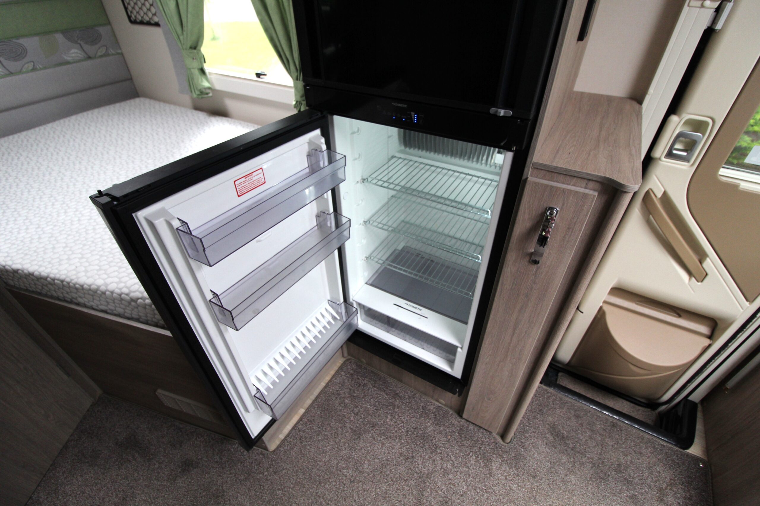 2023-auto-sleeper-malvern-mb-23.jpg