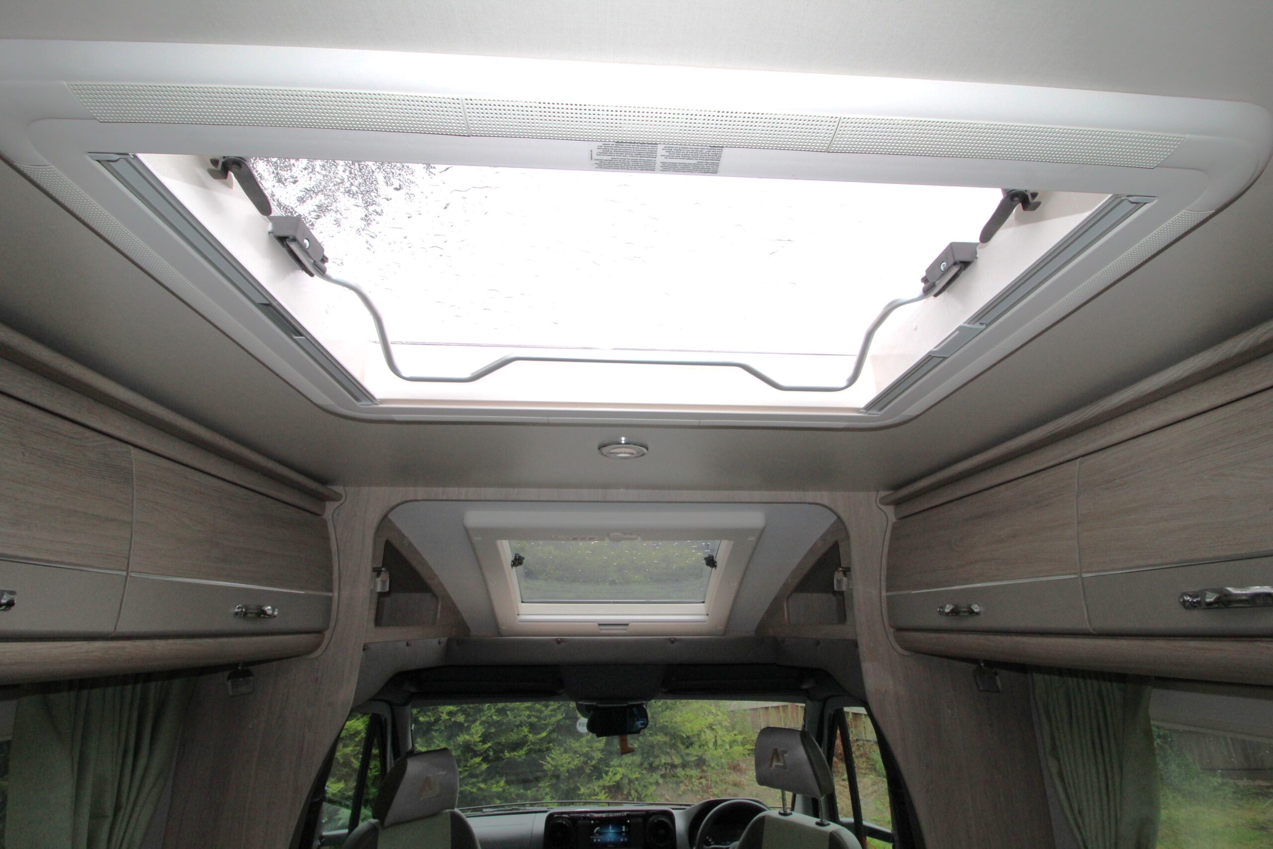 2023-auto-sleeper-malvern-mb-39.jpg