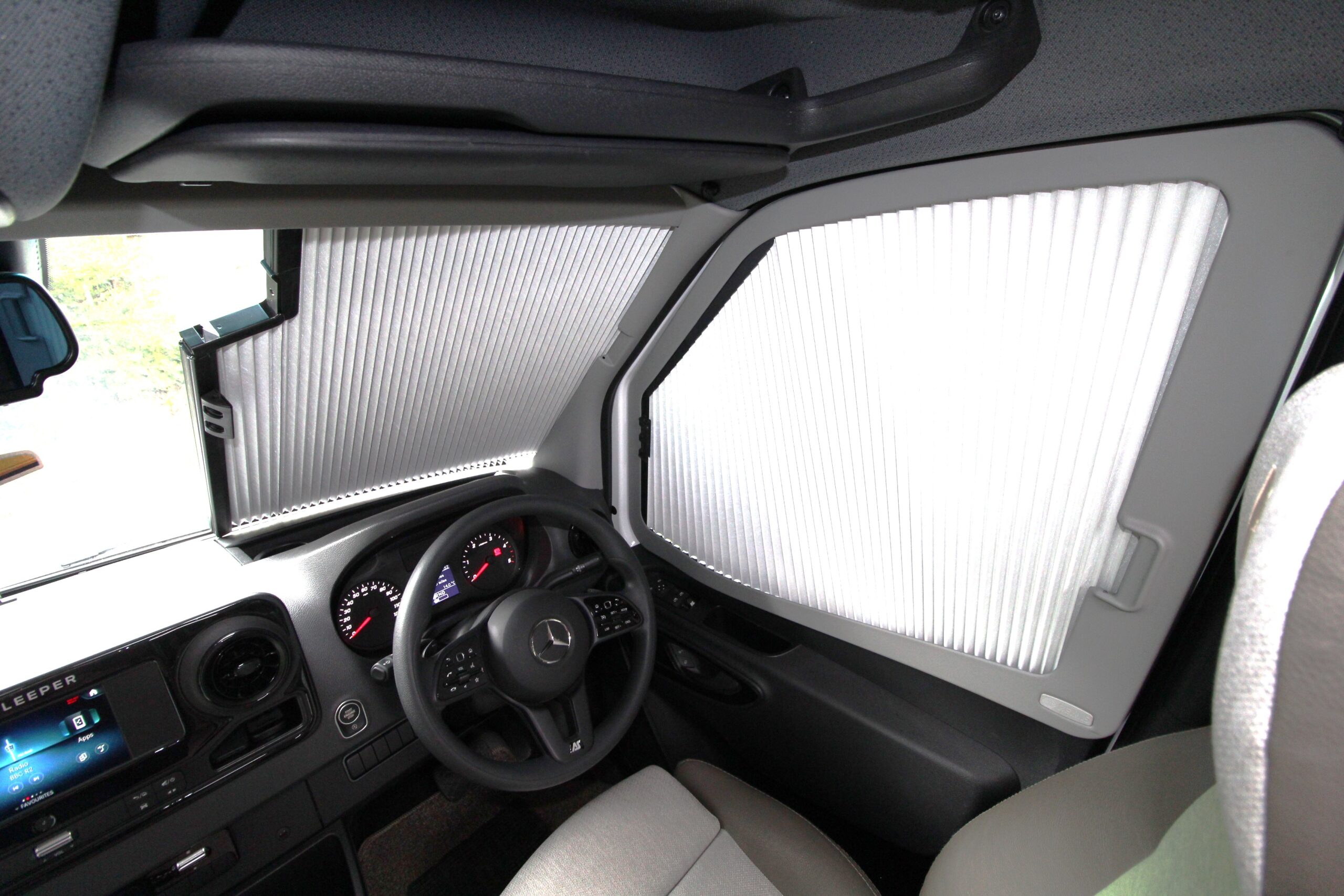 2023-auto-sleeper-malvern-mb-4.jpg