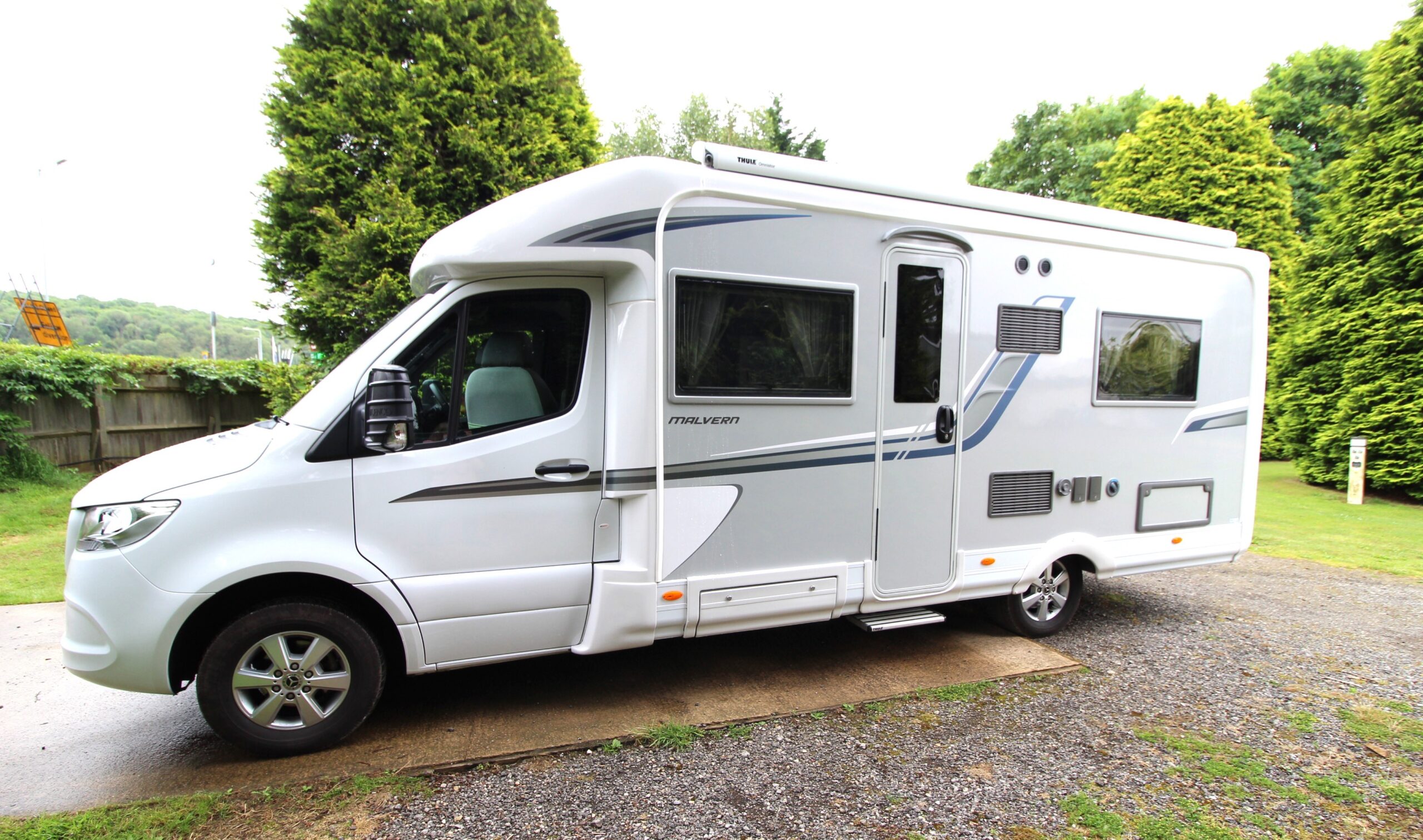 2023-auto-sleeper-malvern-mb-43.jpg