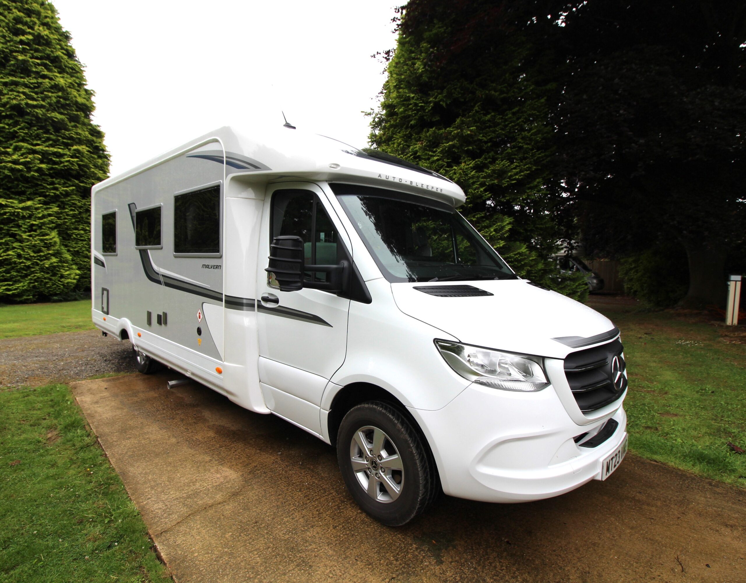 2023-auto-sleeper-malvern-mb-46.jpg