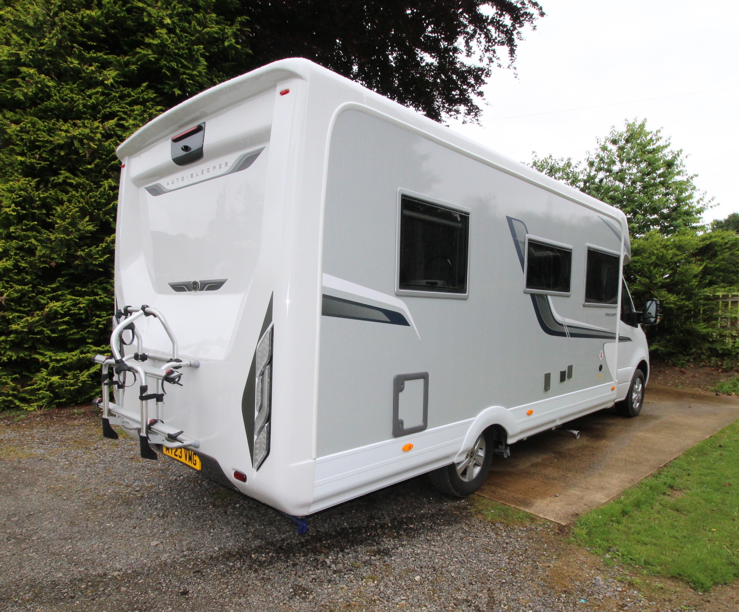 2023-auto-sleeper-malvern-mb-49.jpg